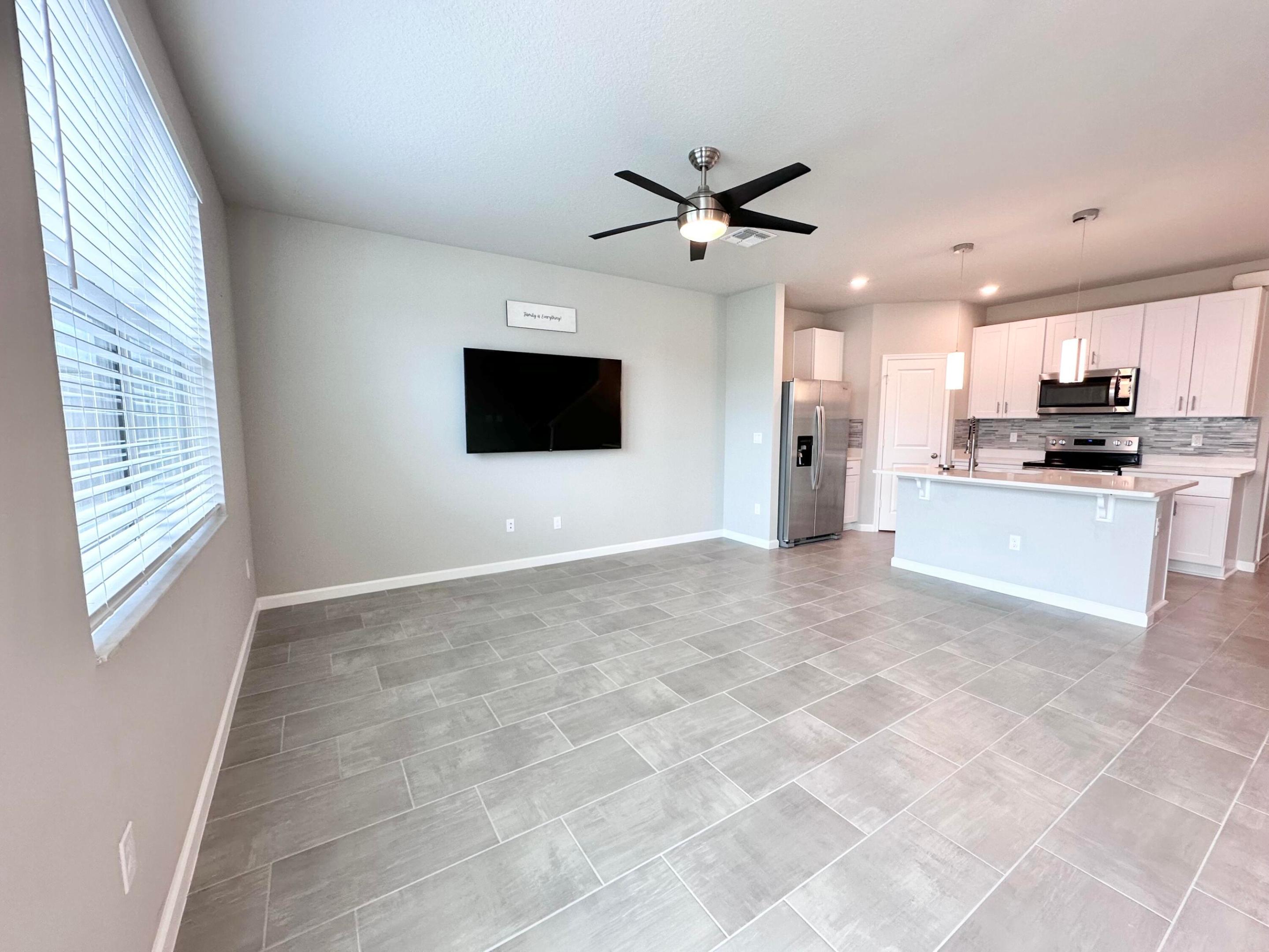 1733 Lindley, West Palm Beach FL 33407