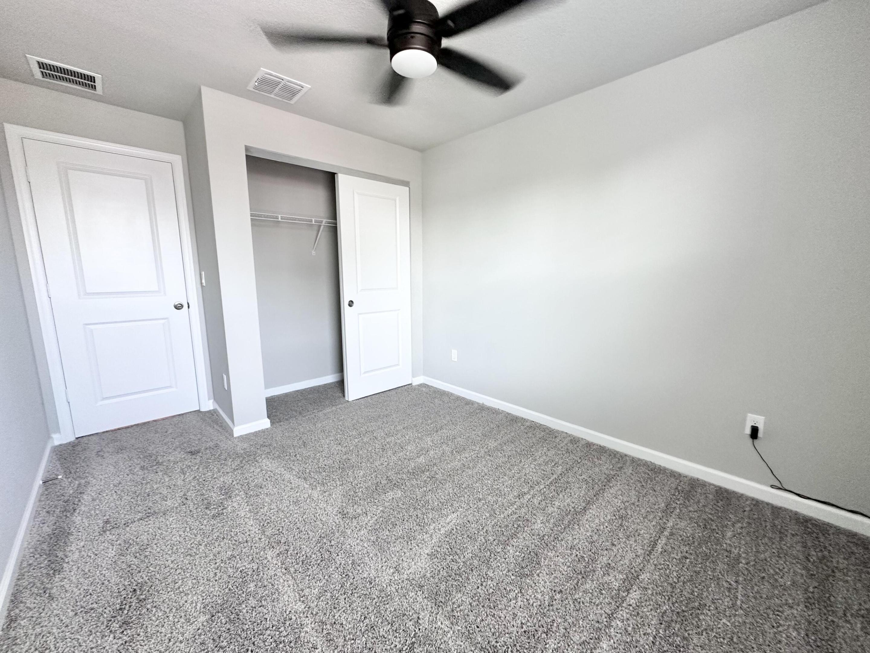 1733 Lindley, West Palm Beach FL 33407