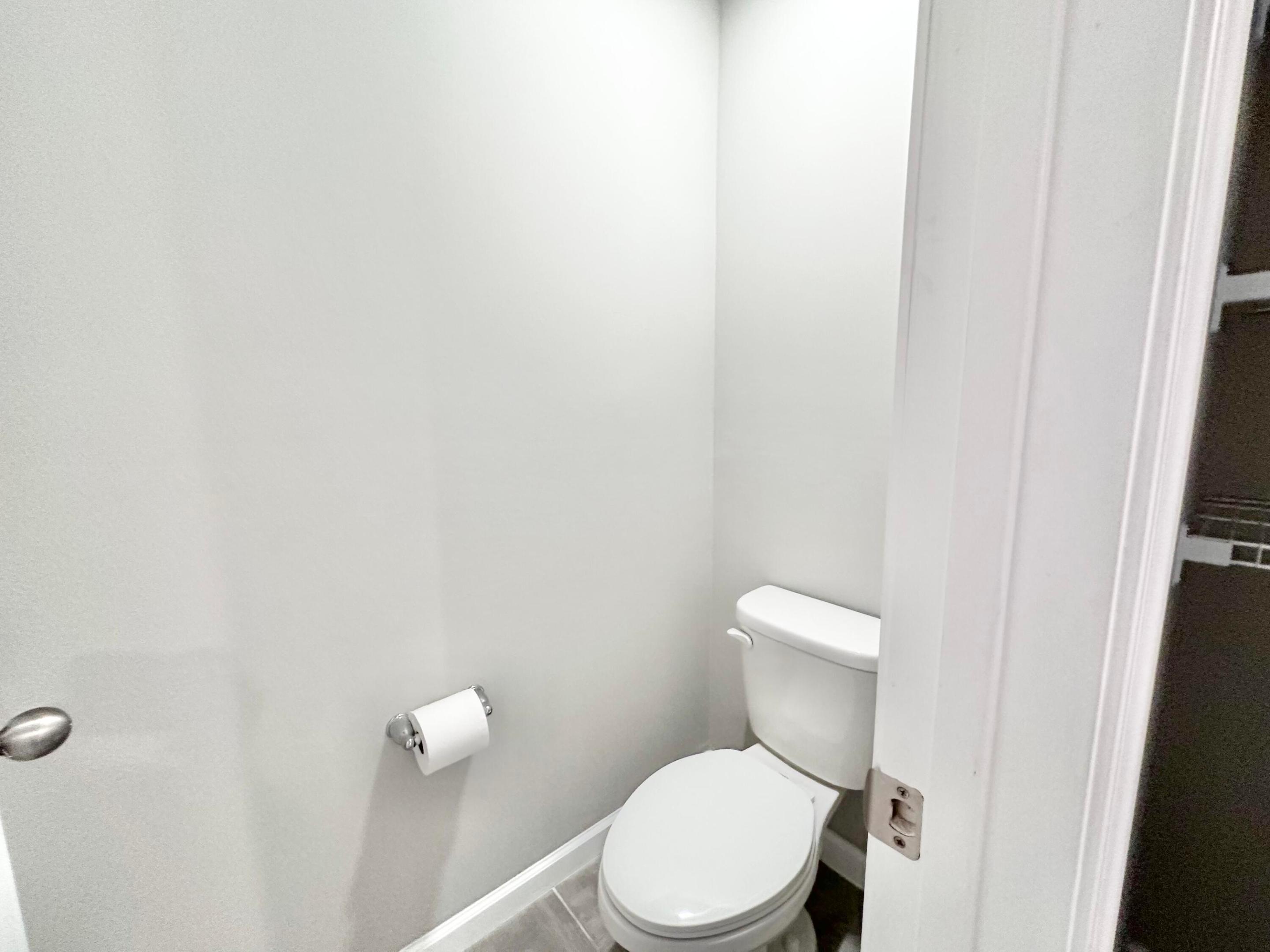 1733 Lindley, West Palm Beach FL 33407