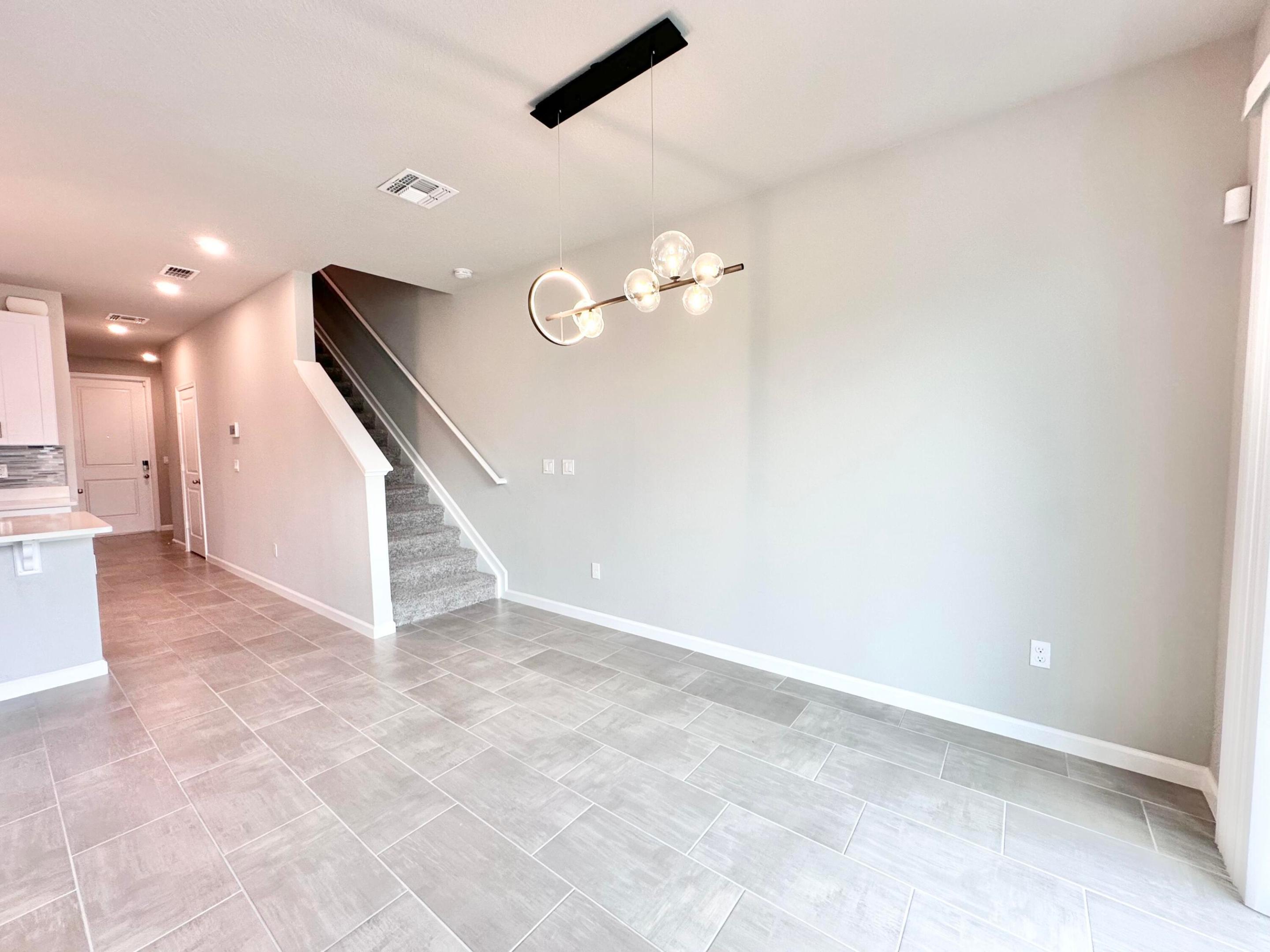 1733 Lindley, West Palm Beach FL 33407