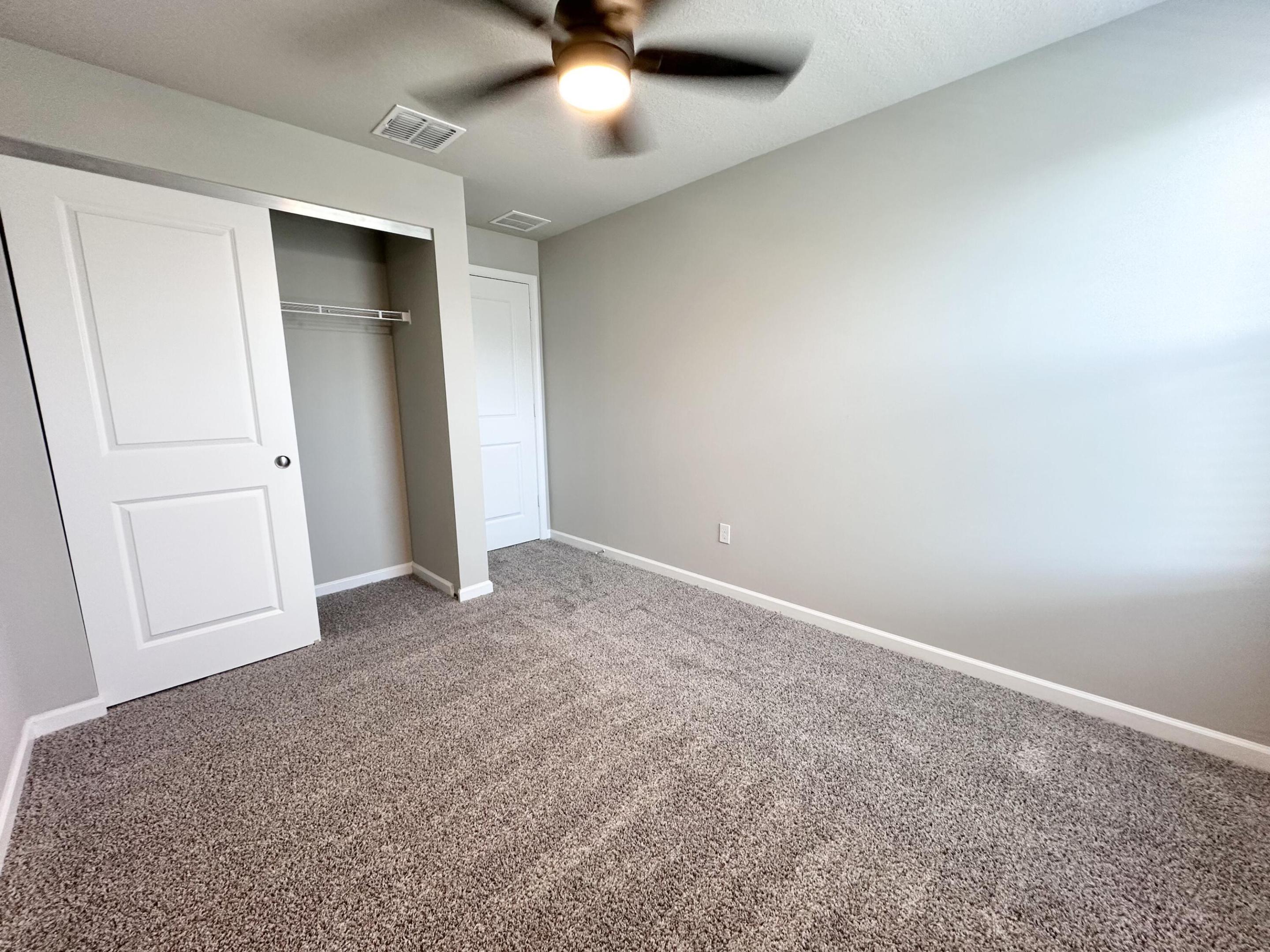 1733 Lindley, West Palm Beach FL 33407