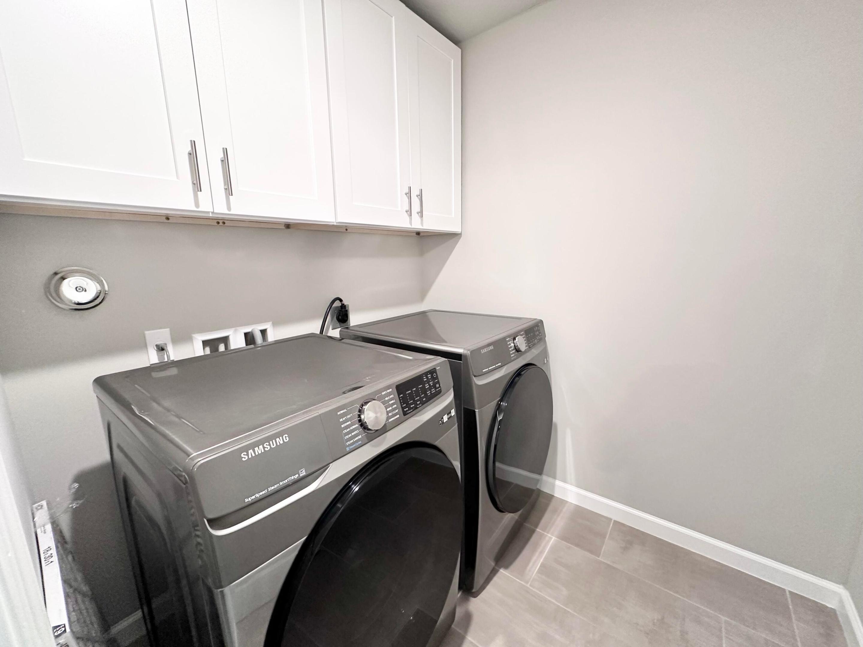 1733 Lindley, West Palm Beach FL 33407