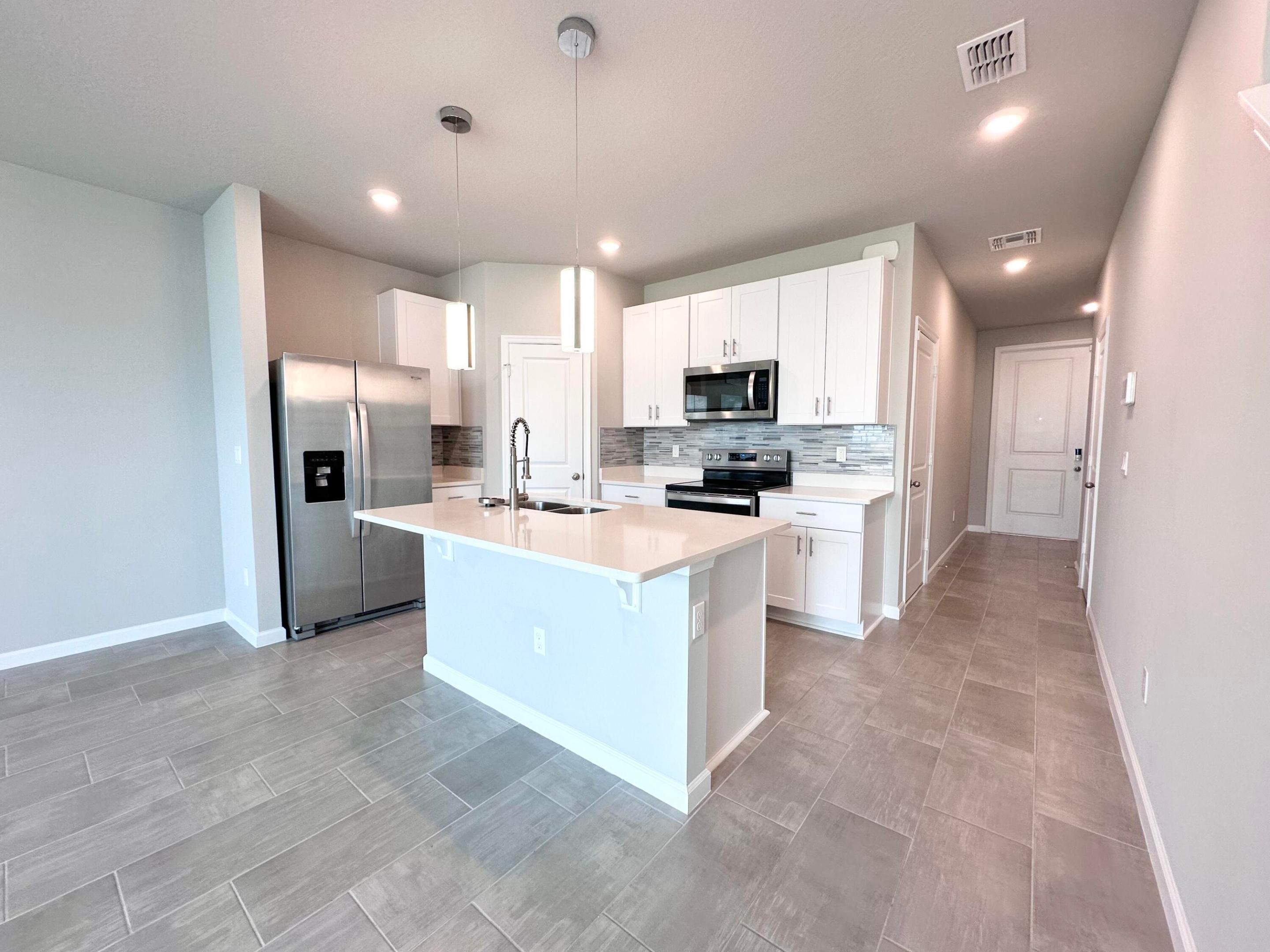 1733 Lindley, West Palm Beach FL 33407