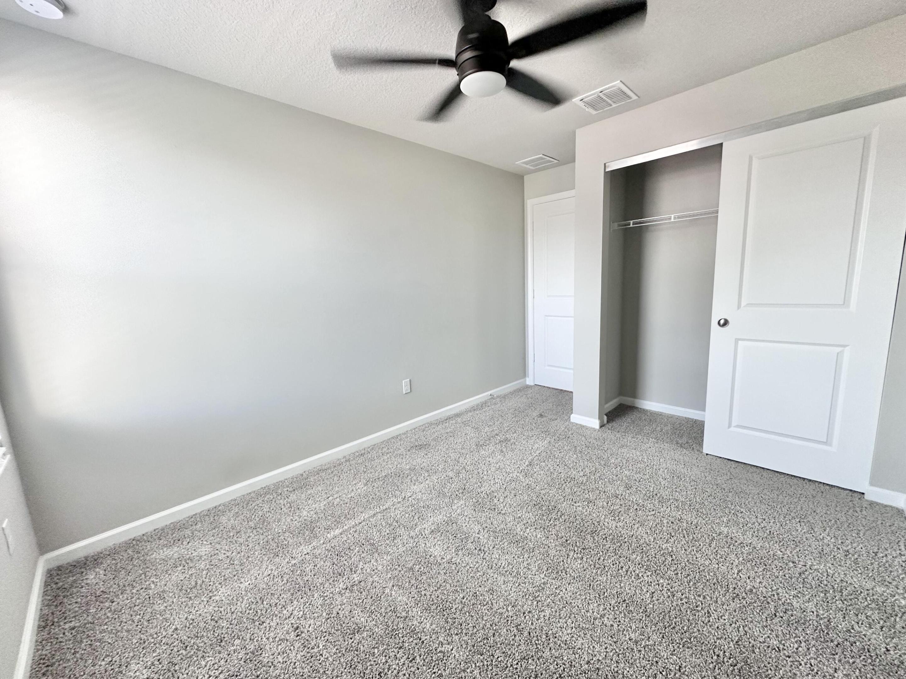 1733 Lindley, West Palm Beach FL 33407