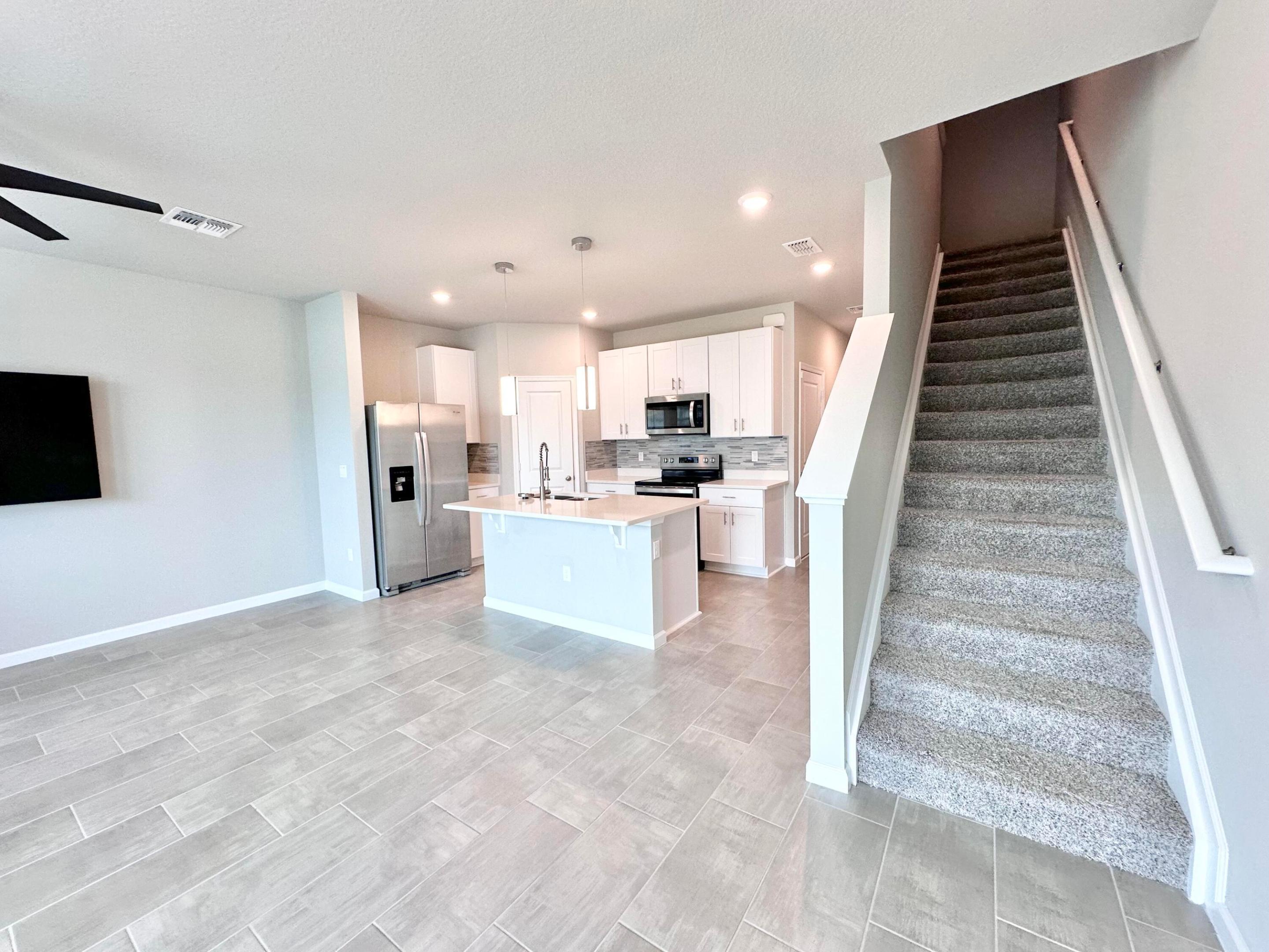 1733 Lindley, West Palm Beach FL 33407