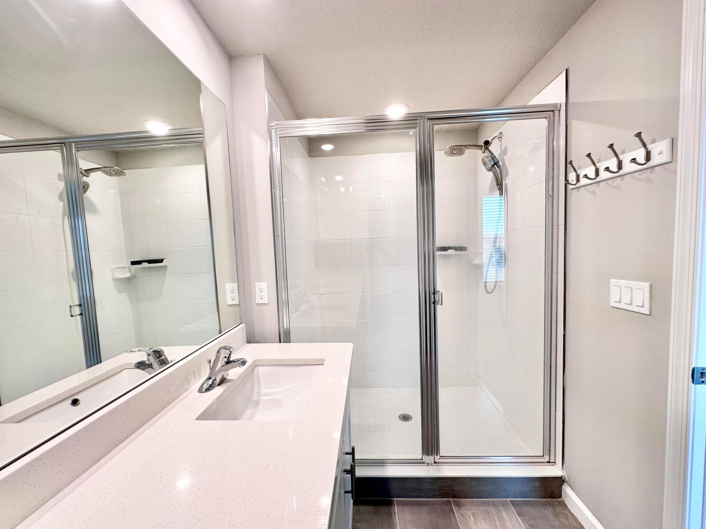 1733 Lindley, West Palm Beach FL 33407