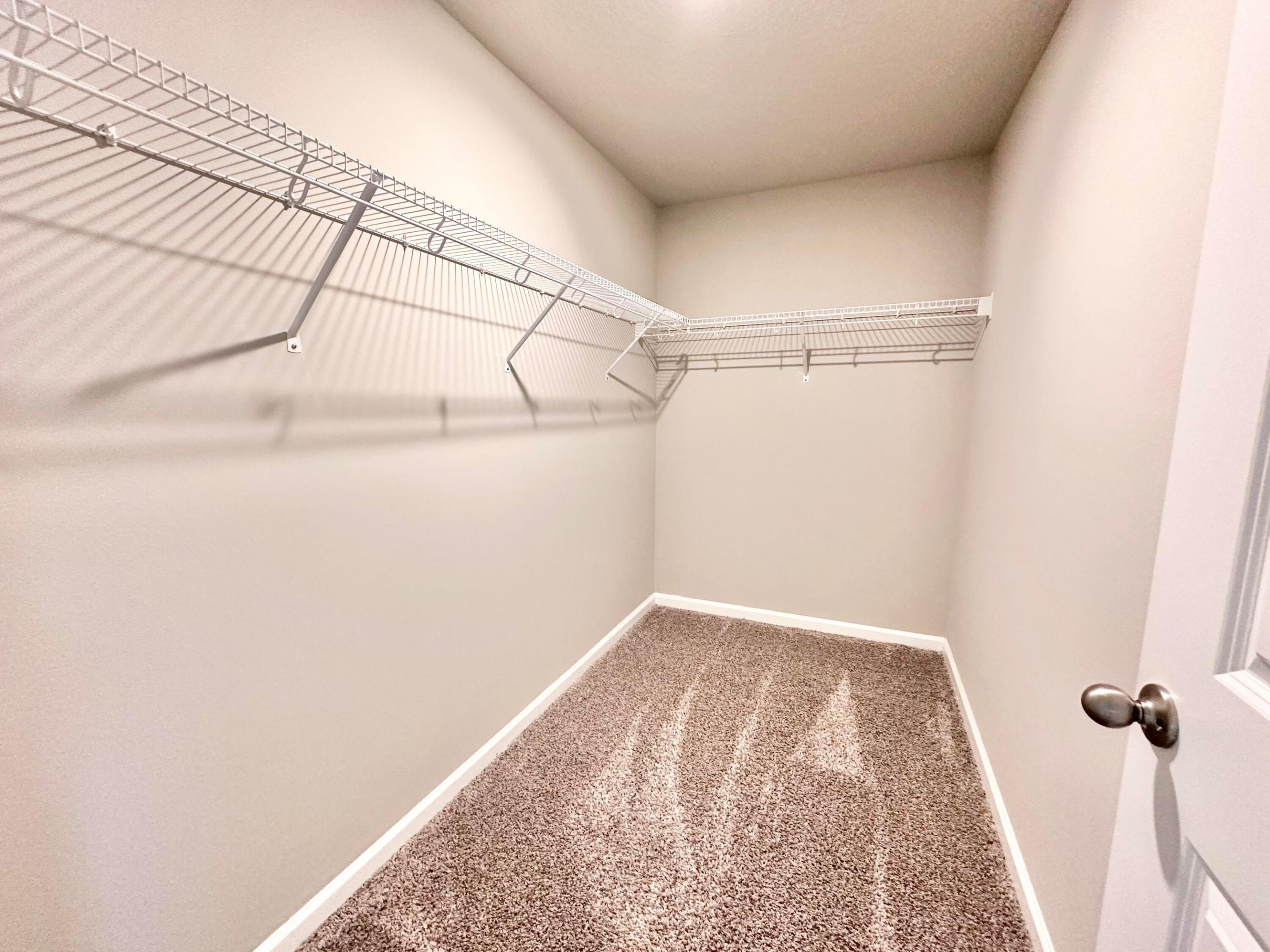 1733 Lindley, West Palm Beach FL 33407
