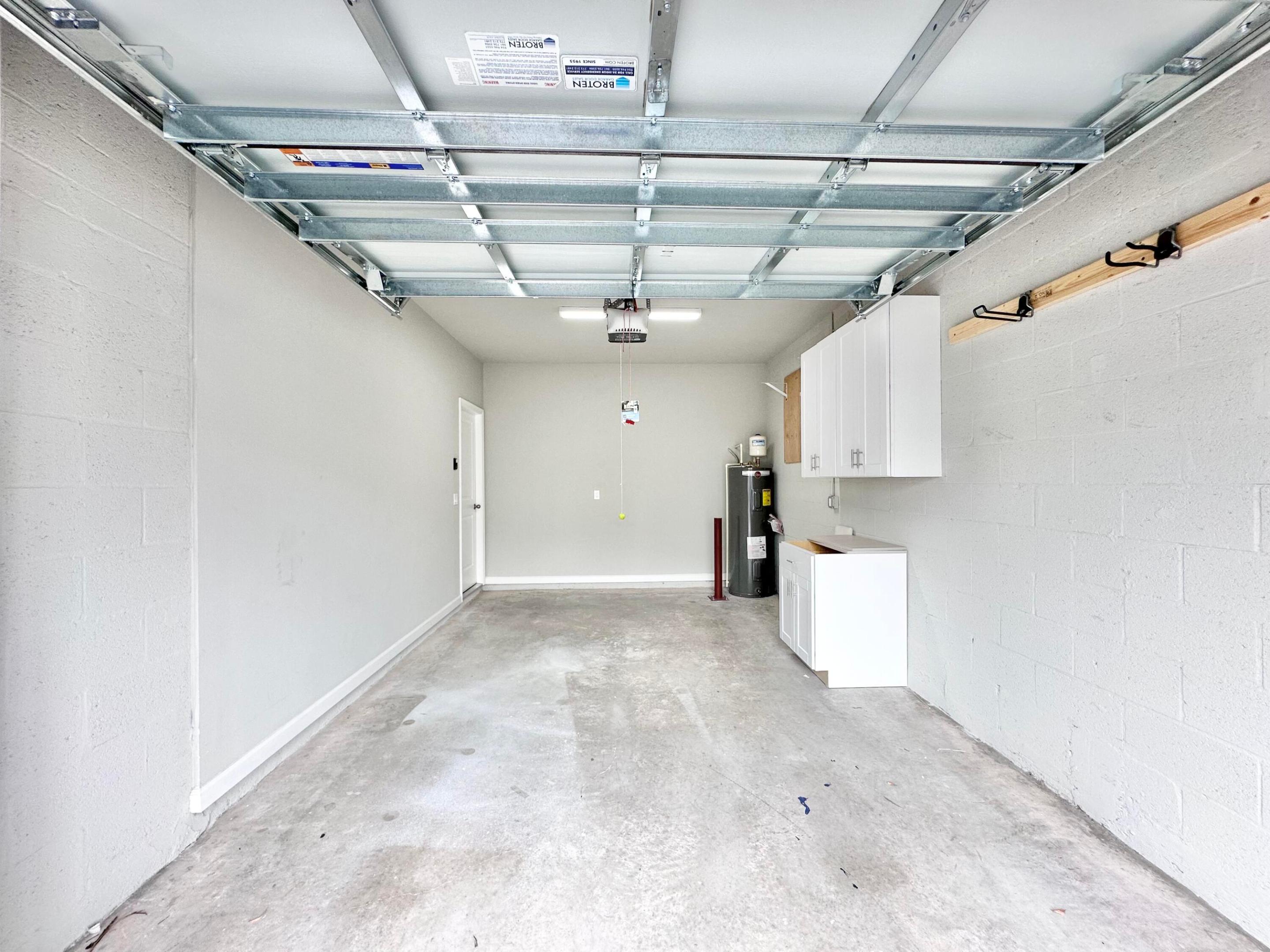 1733 Lindley, West Palm Beach FL 33407