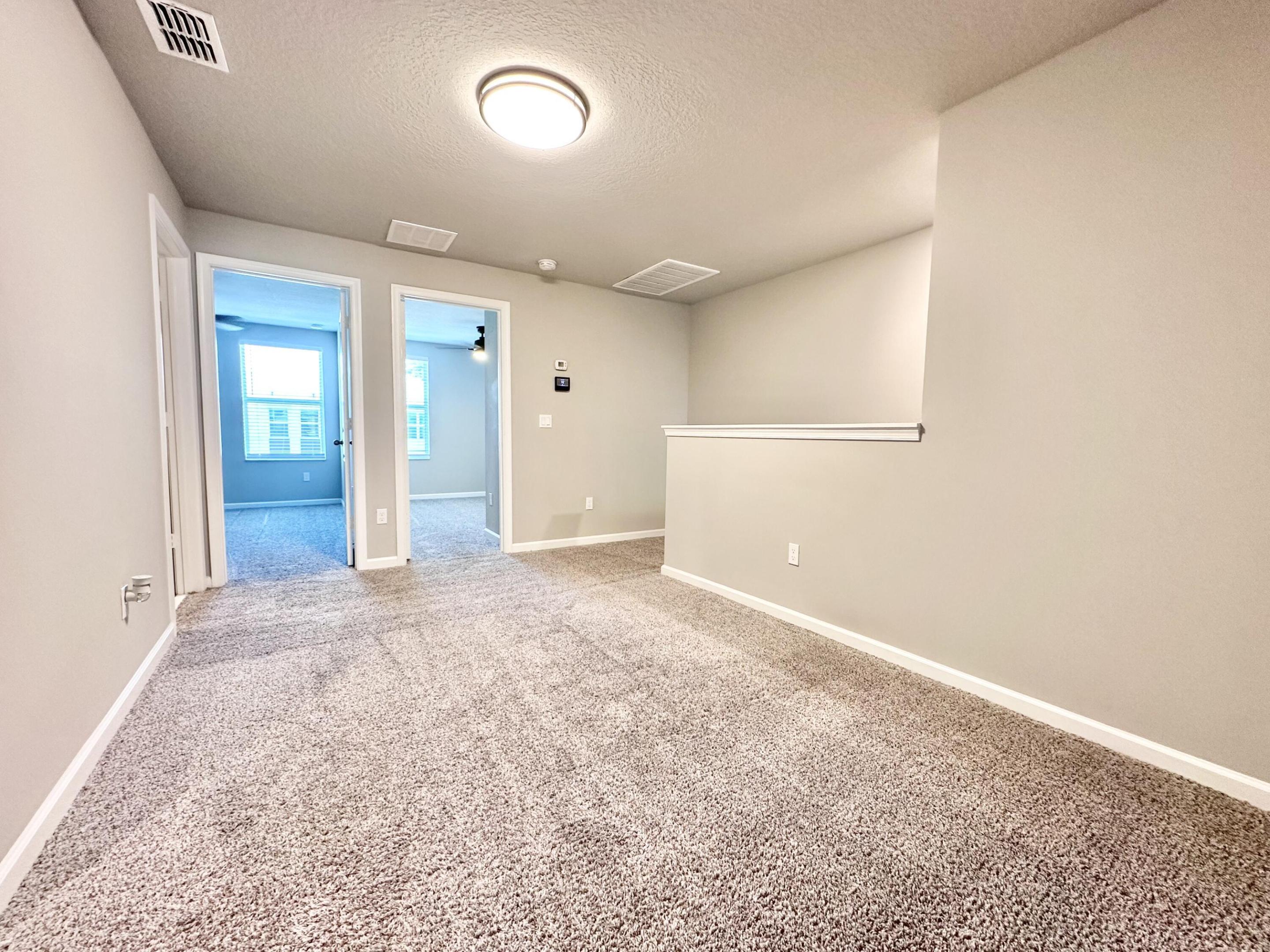 1733 Lindley, West Palm Beach FL 33407