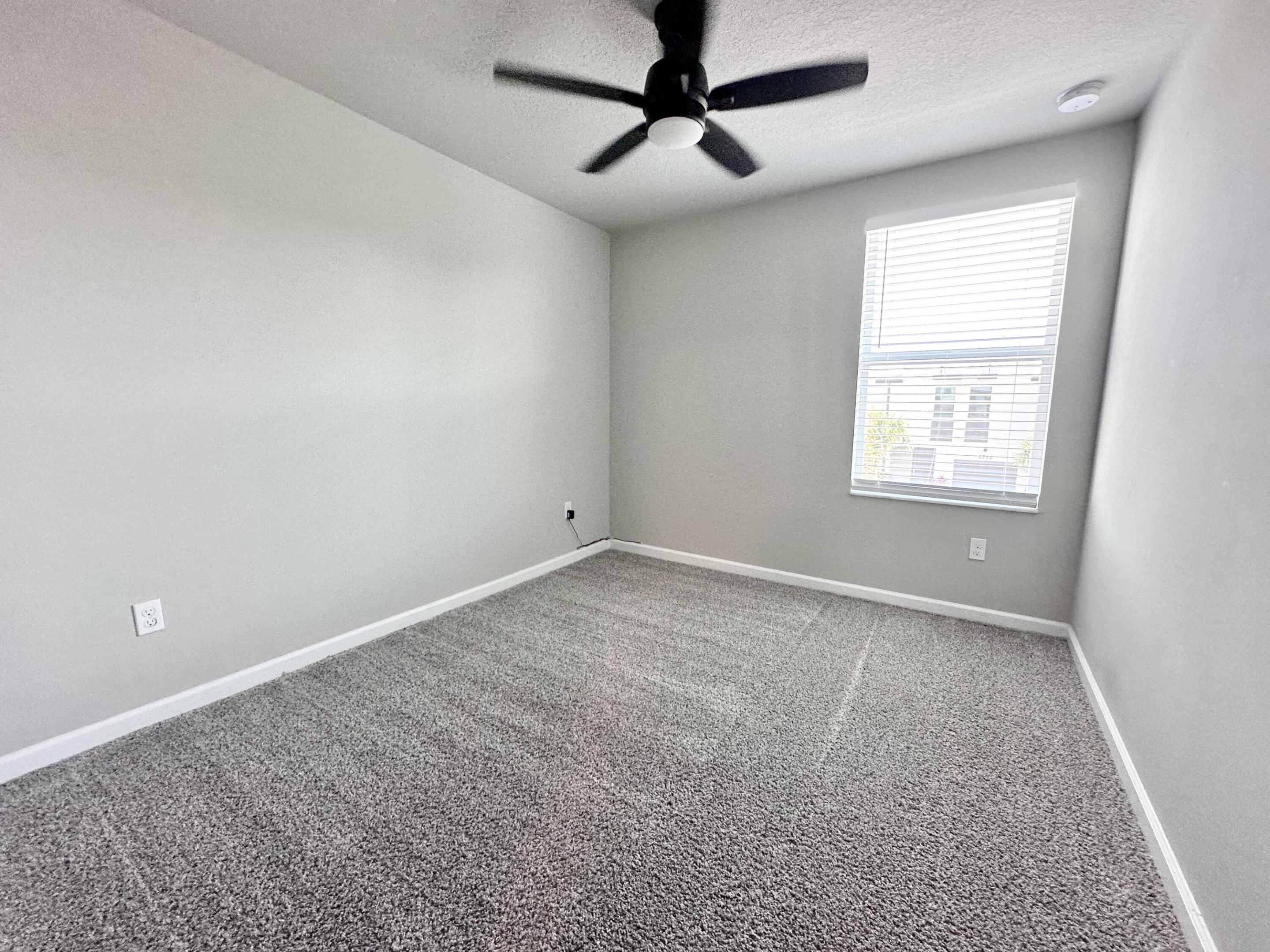 1733 Lindley, West Palm Beach FL 33407