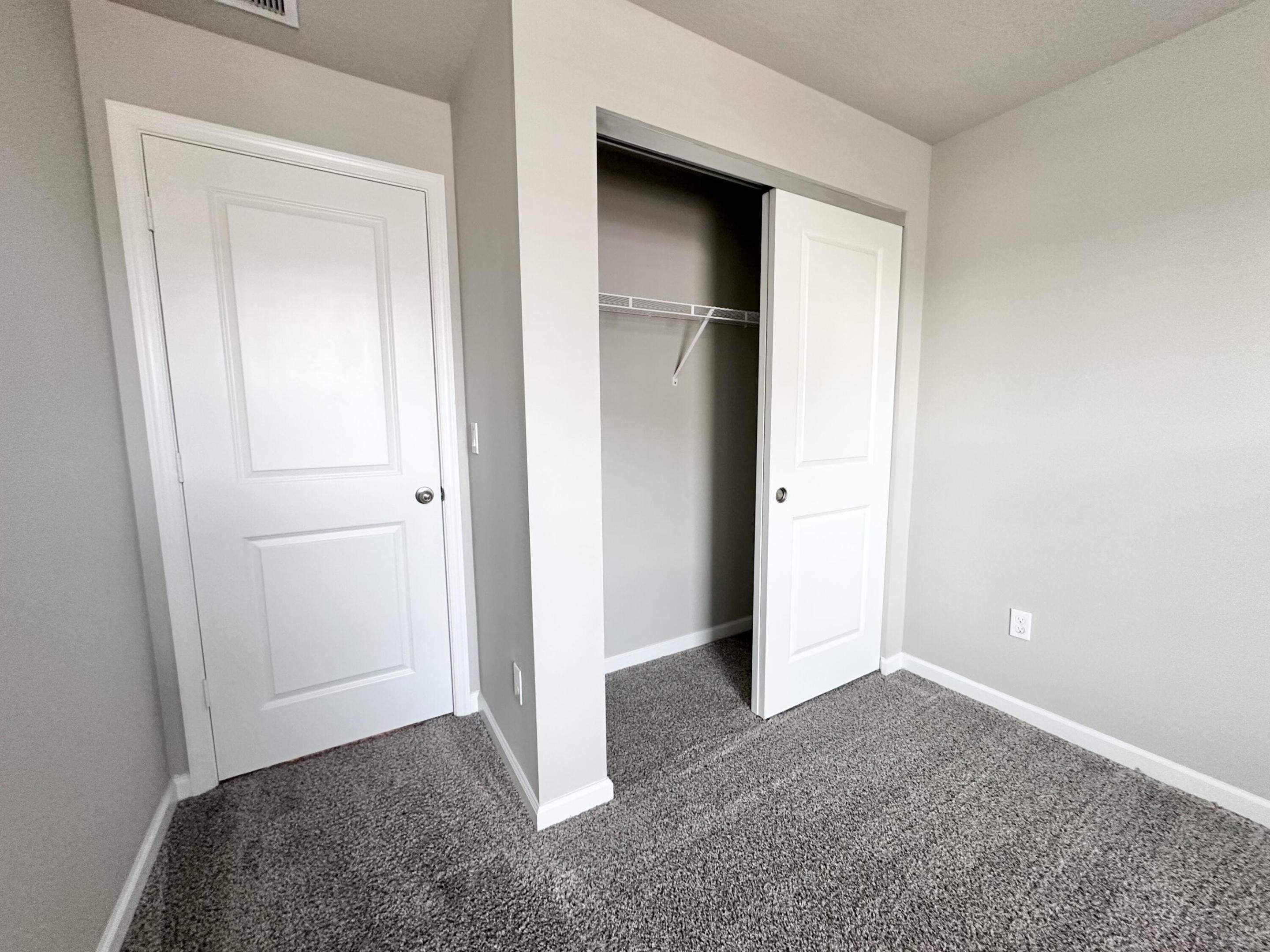 1733 Lindley, West Palm Beach FL 33407