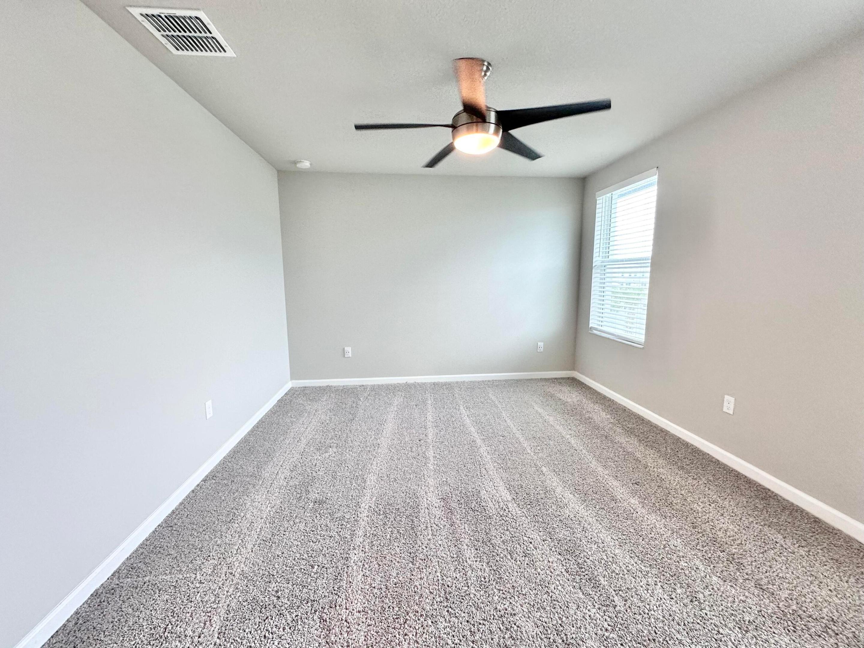 1733 Lindley, West Palm Beach FL 33407