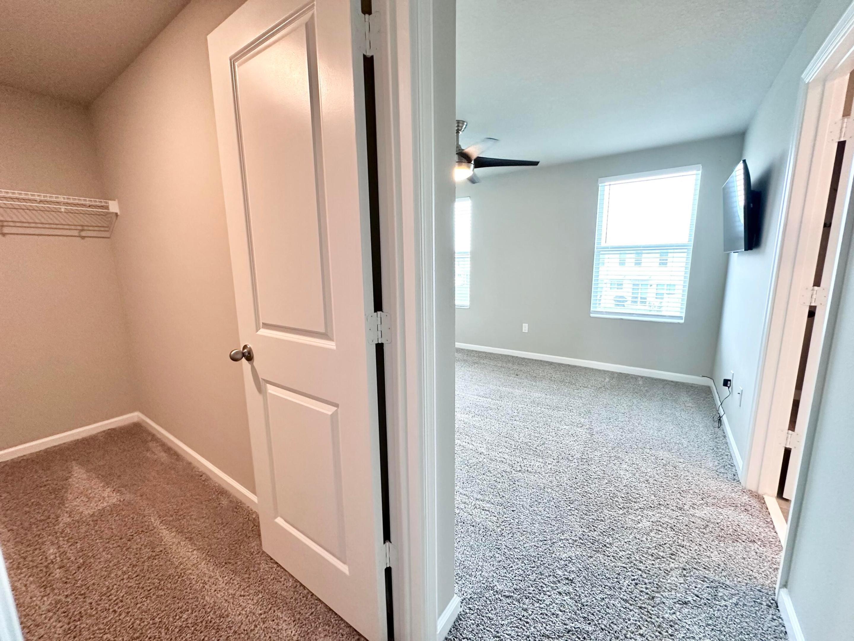 1733 Lindley, West Palm Beach FL 33407