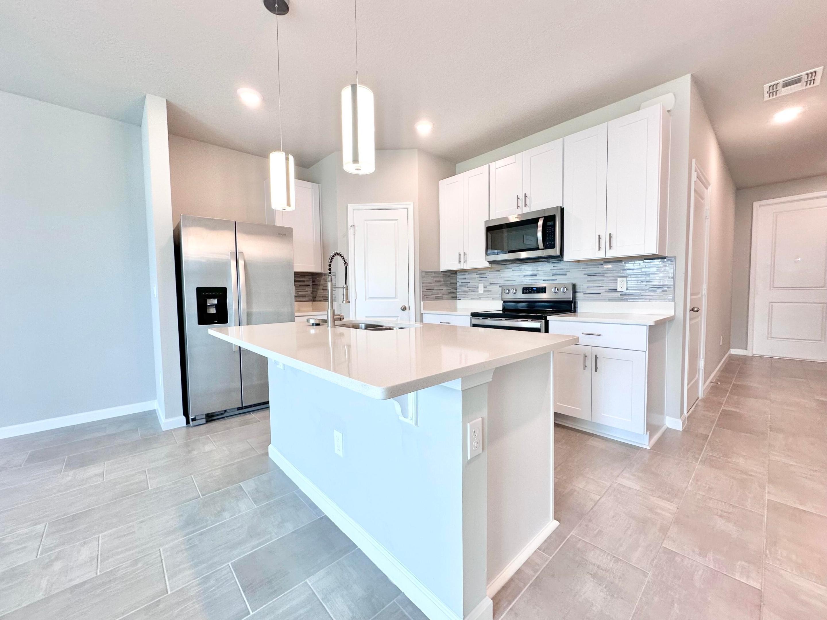 1733 Lindley, West Palm Beach FL 33407