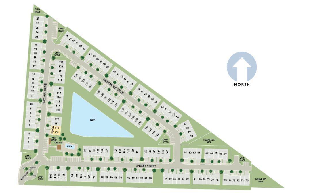 1733 Lindley, West Palm Beach FL 33407