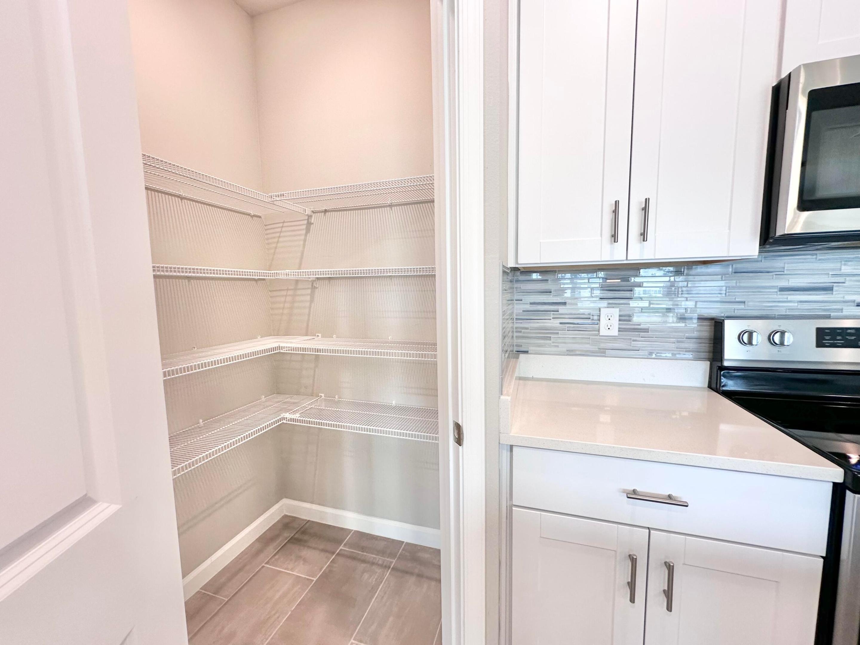 1733 Lindley, West Palm Beach FL 33407