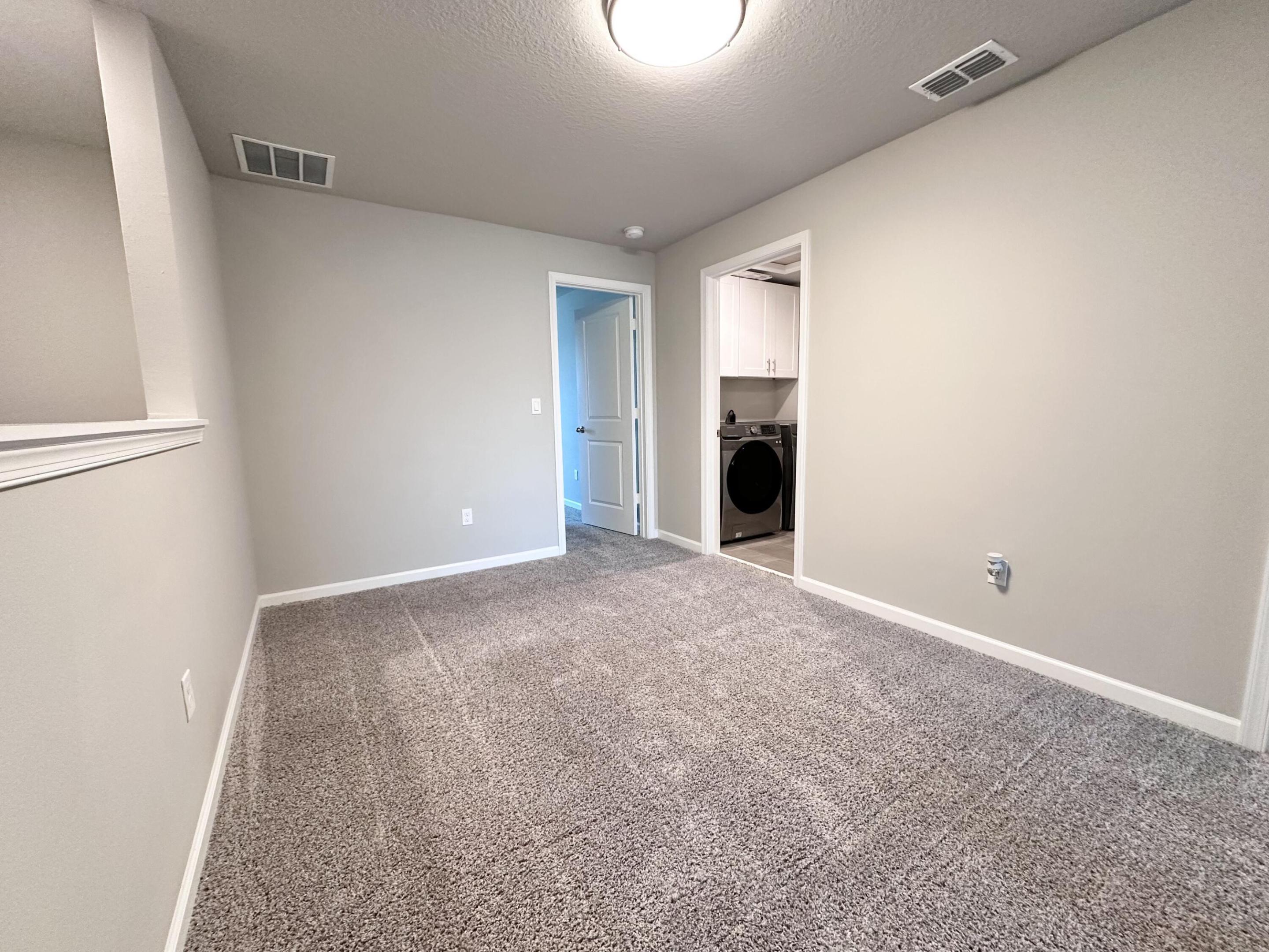 1733 Lindley, West Palm Beach FL 33407