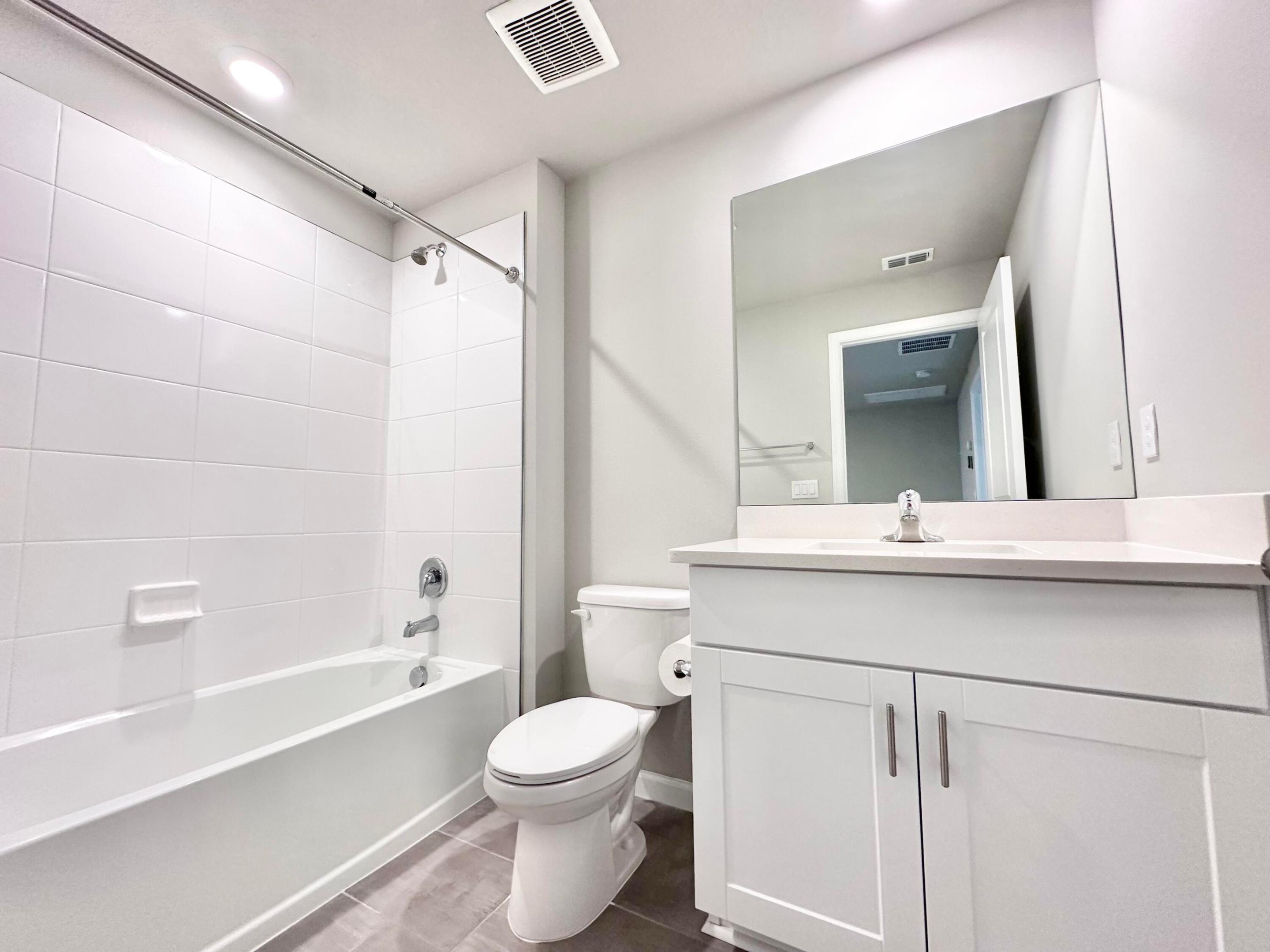 1733 Lindley, West Palm Beach FL 33407