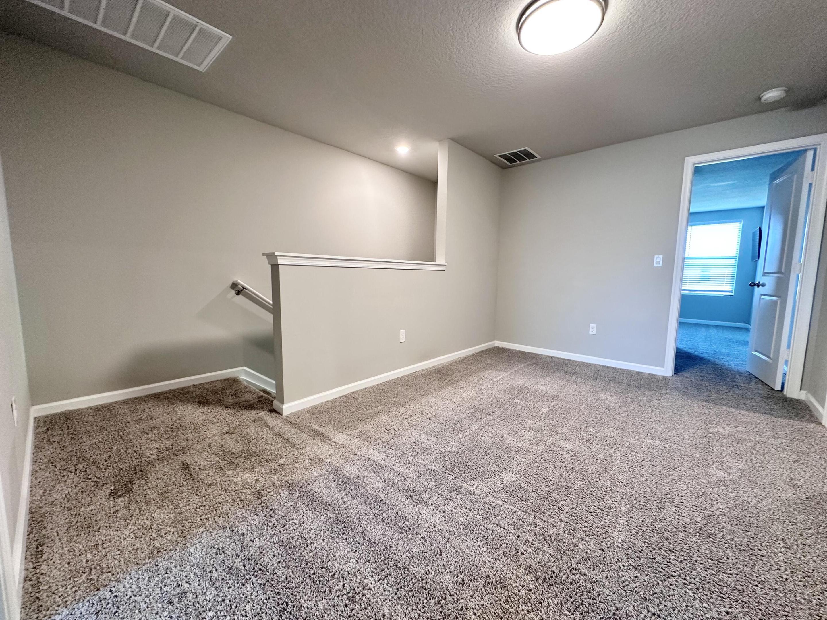 1733 Lindley, West Palm Beach FL 33407