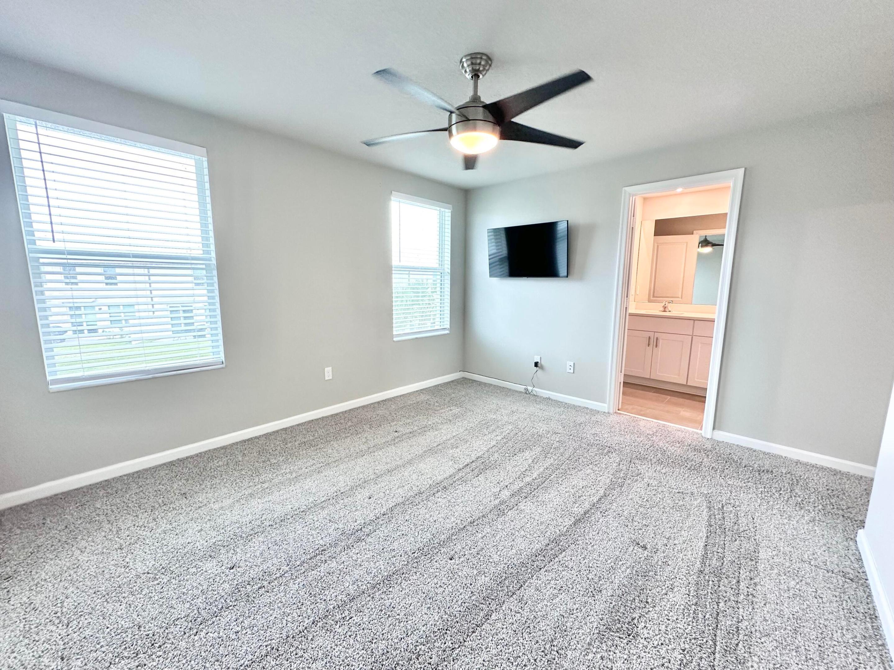 1733 Lindley, West Palm Beach FL 33407