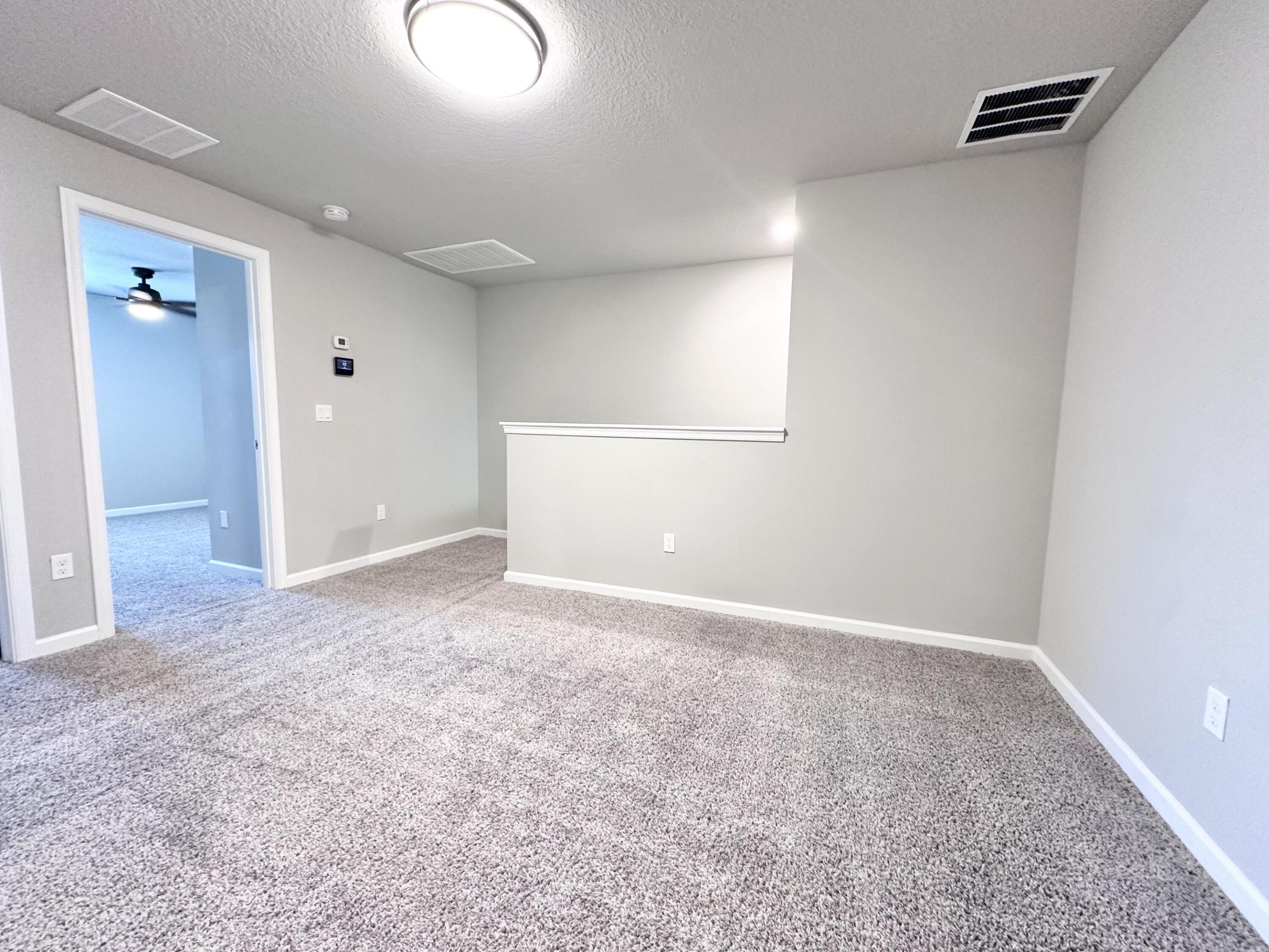 1733 Lindley, West Palm Beach FL 33407