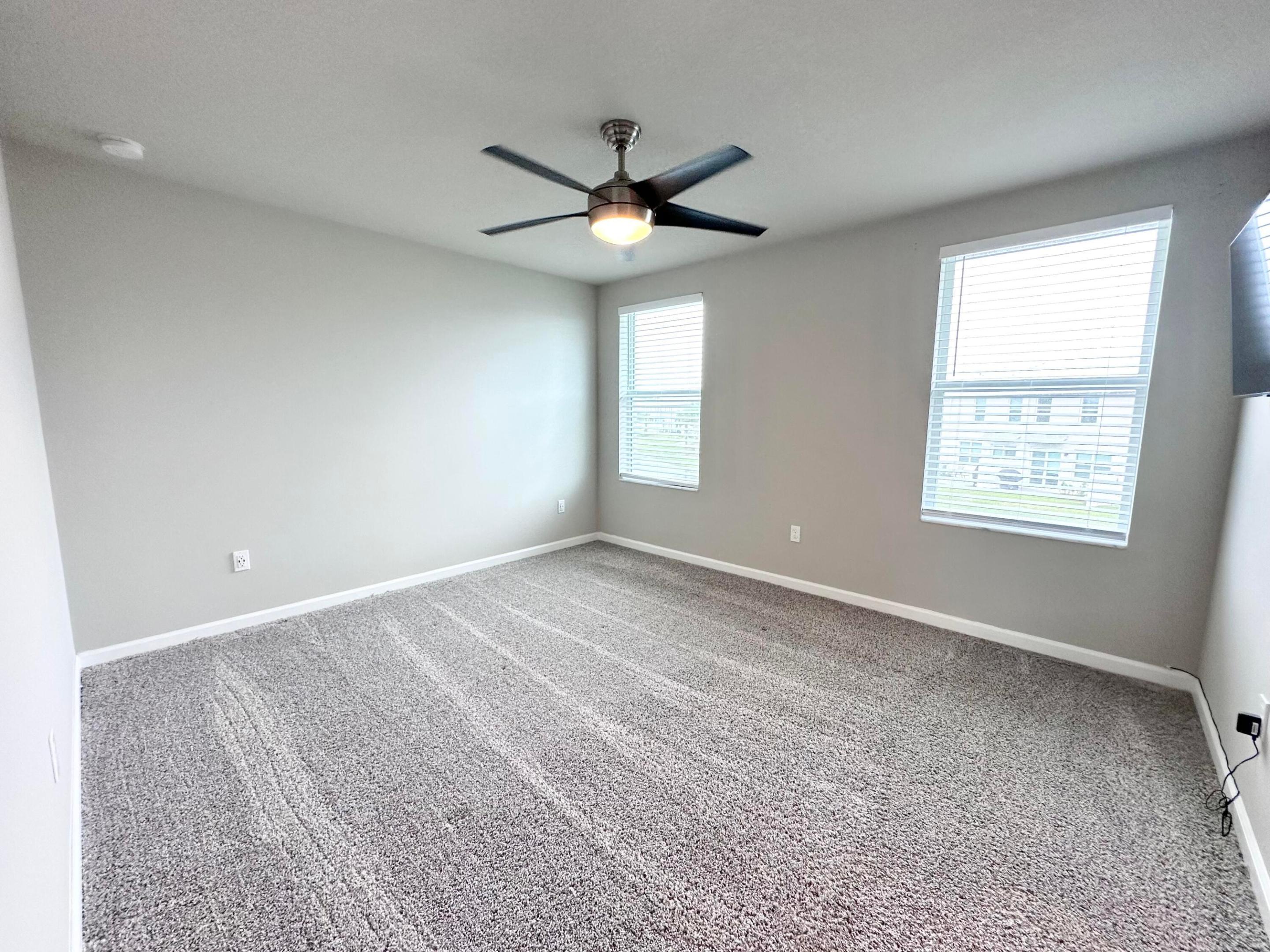 1733 Lindley, West Palm Beach FL 33407