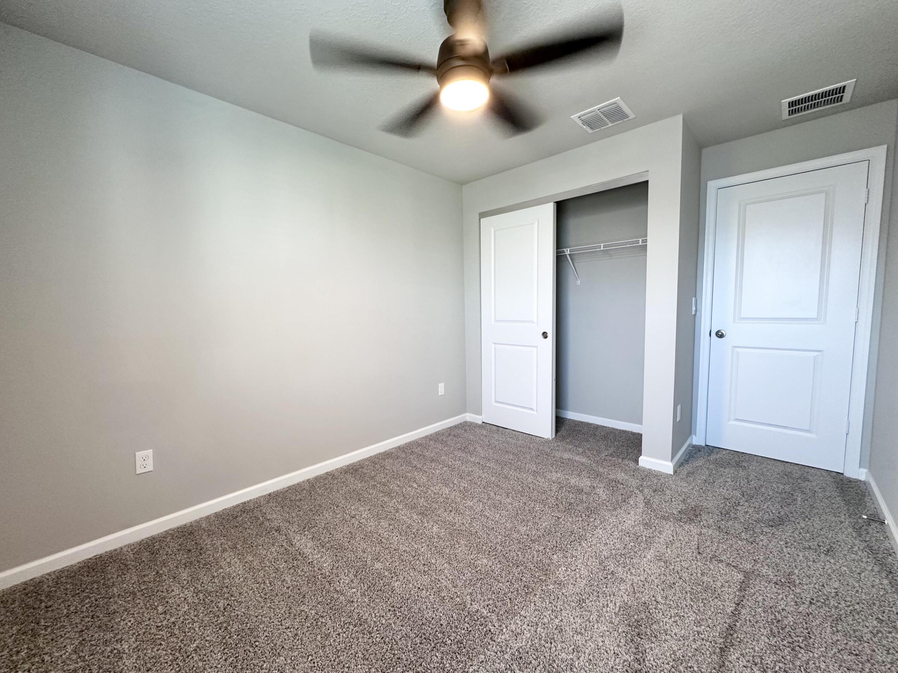 1733 Lindley, West Palm Beach FL 33407