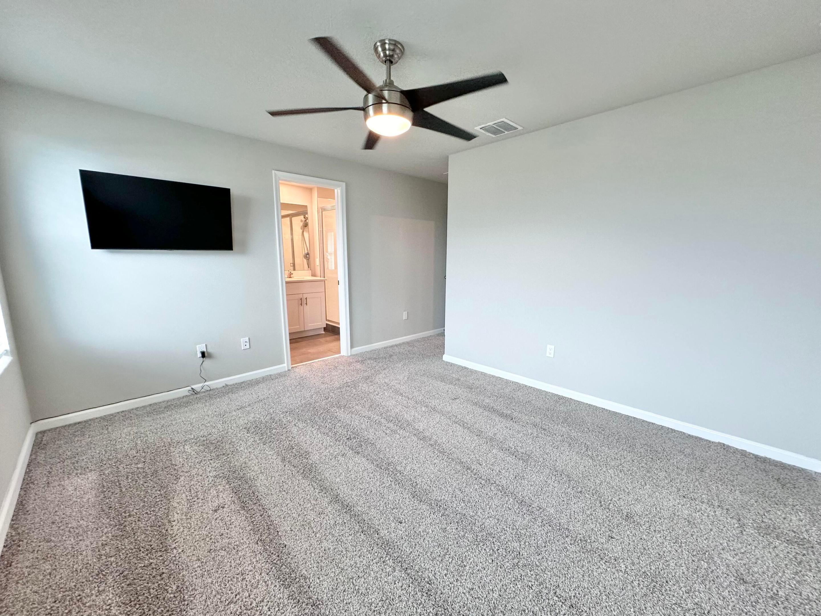 1733 Lindley, West Palm Beach FL 33407
