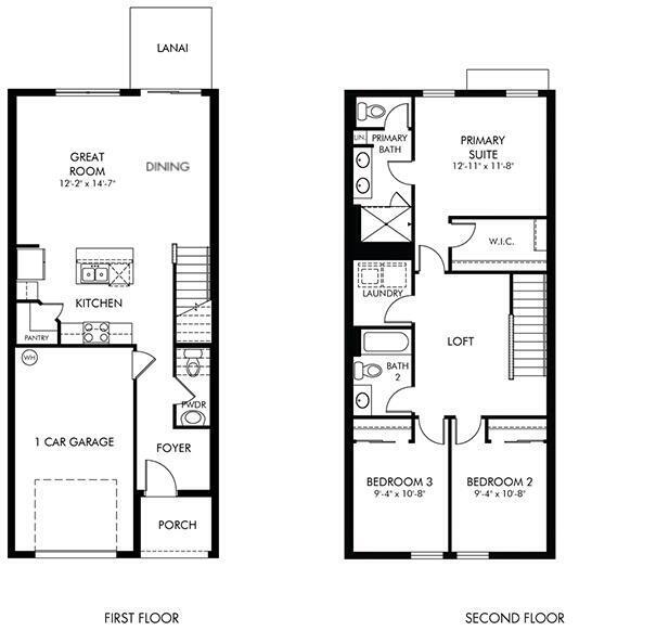 1733 Lindley, West Palm Beach FL 33407