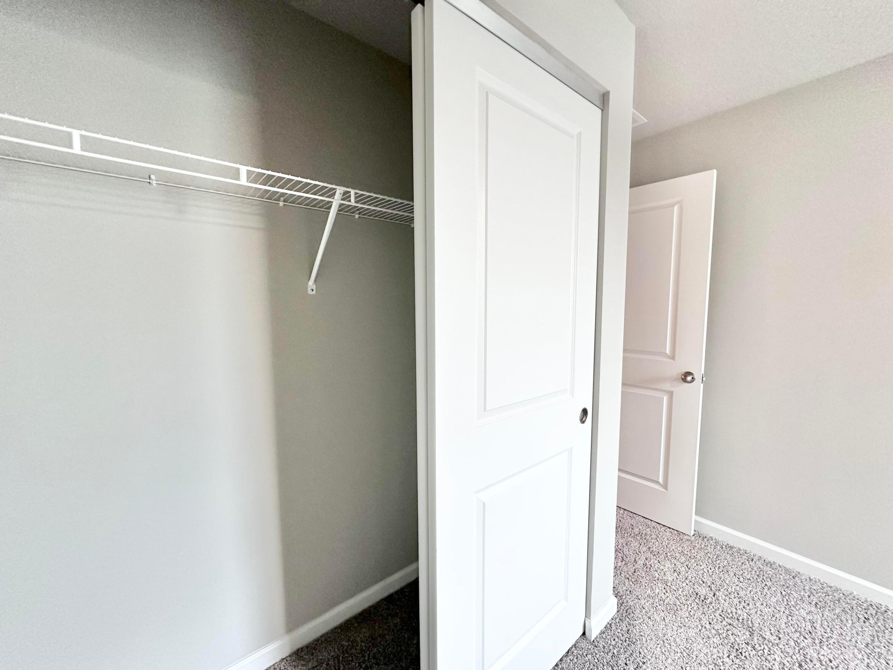 1733 Lindley, West Palm Beach FL 33407