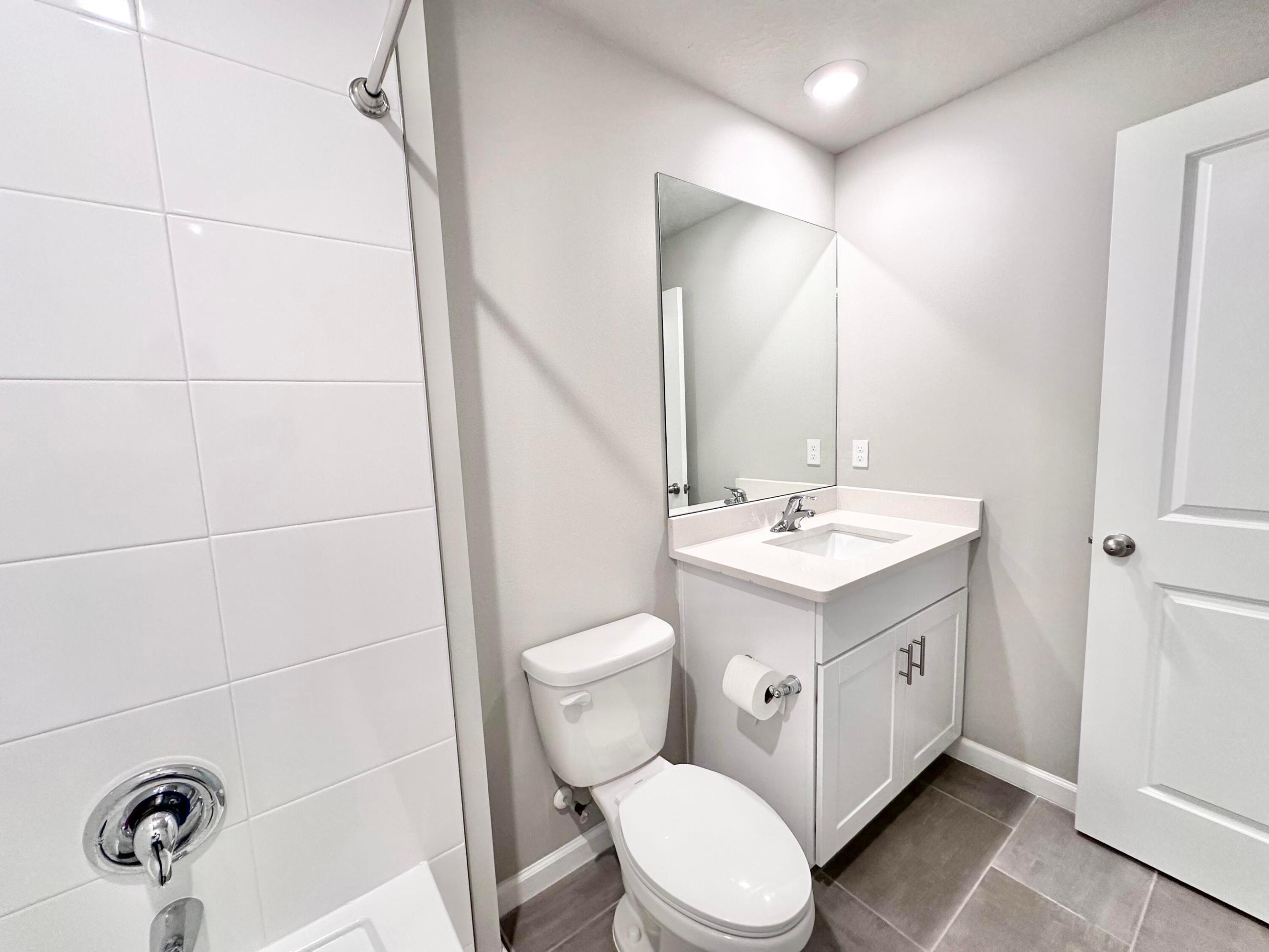 1733 Lindley, West Palm Beach FL 33407