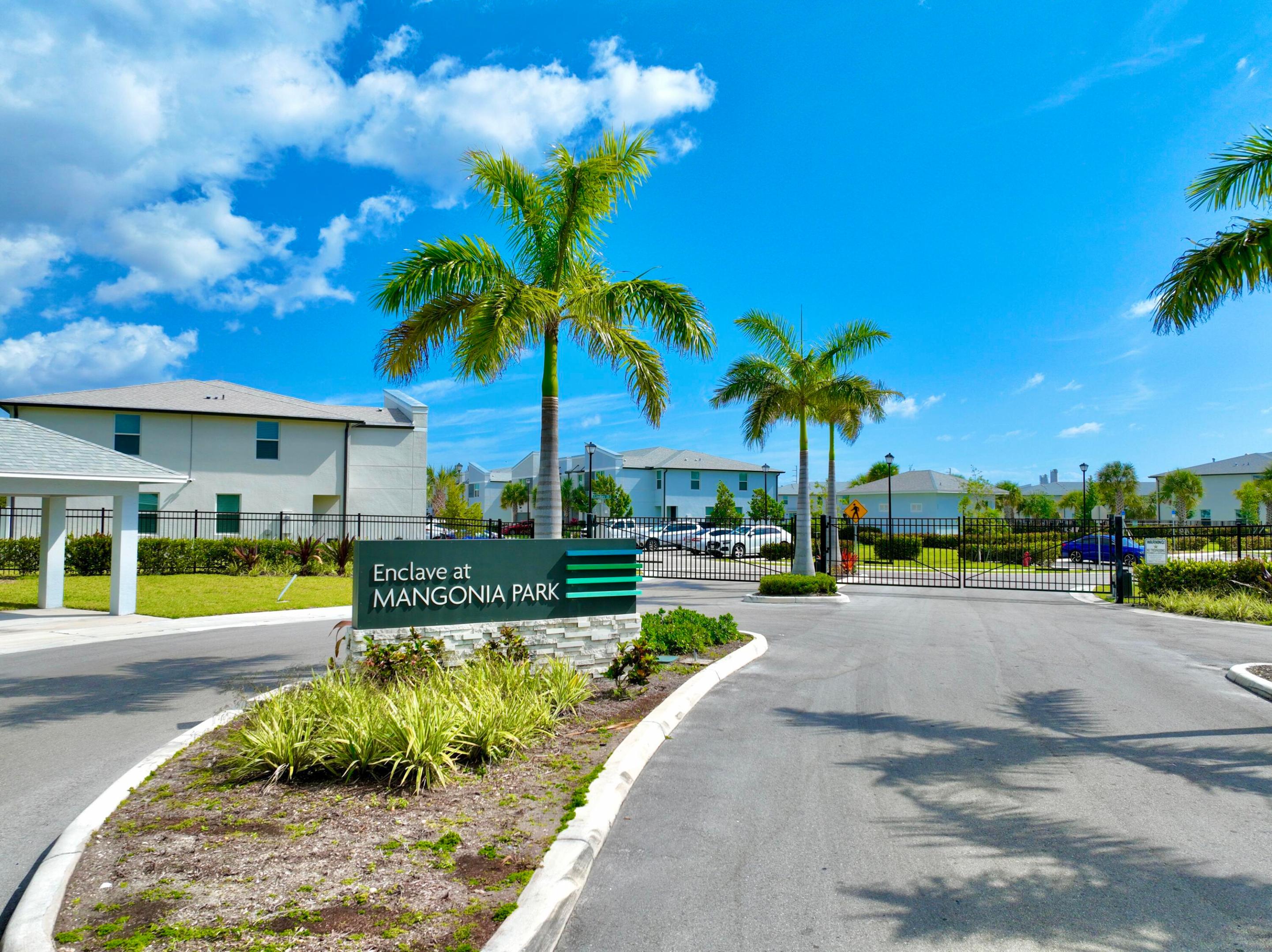 1733 Lindley, West Palm Beach FL 33407