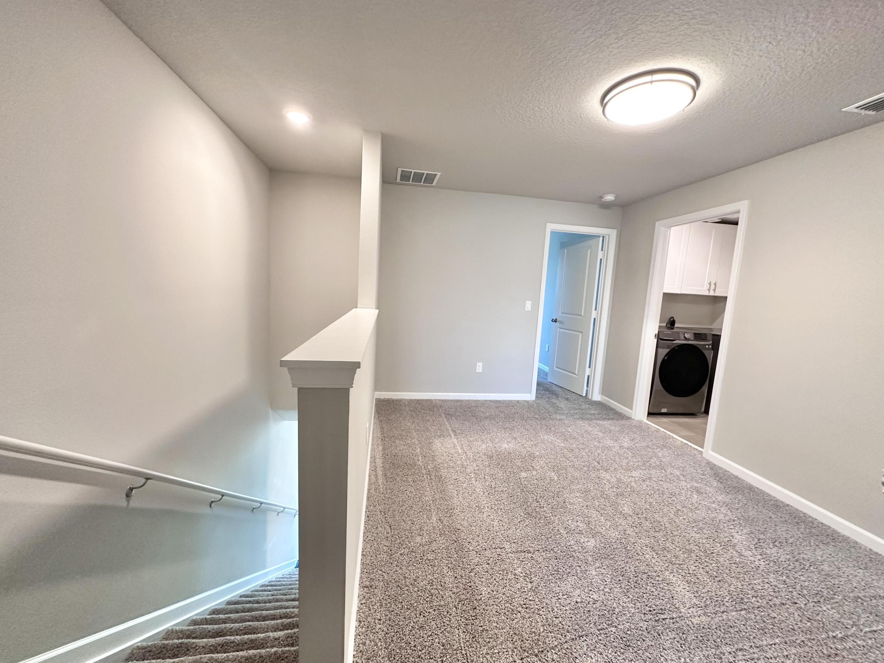 1733 Lindley, West Palm Beach FL 33407