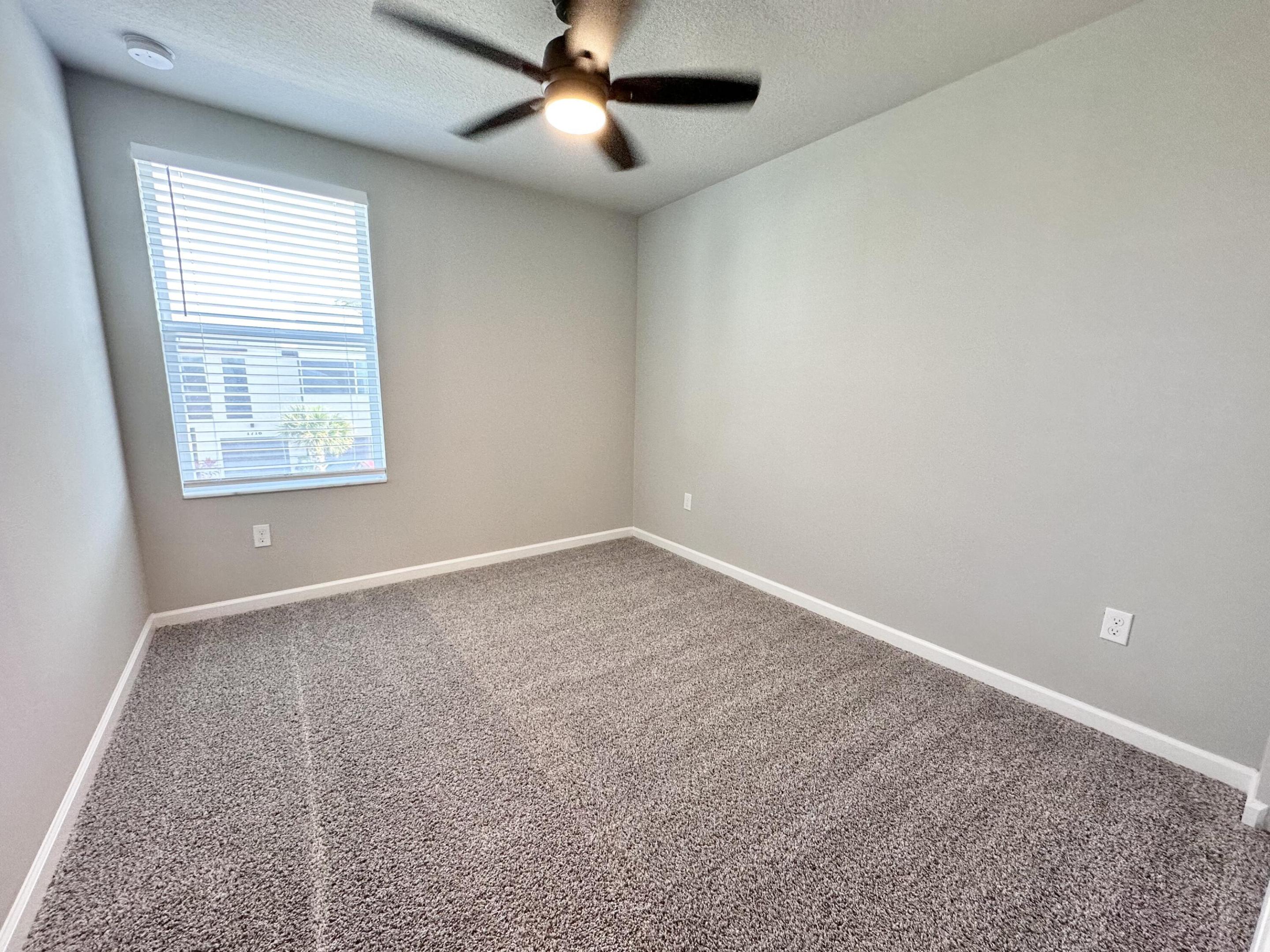 1733 Lindley, West Palm Beach FL 33407