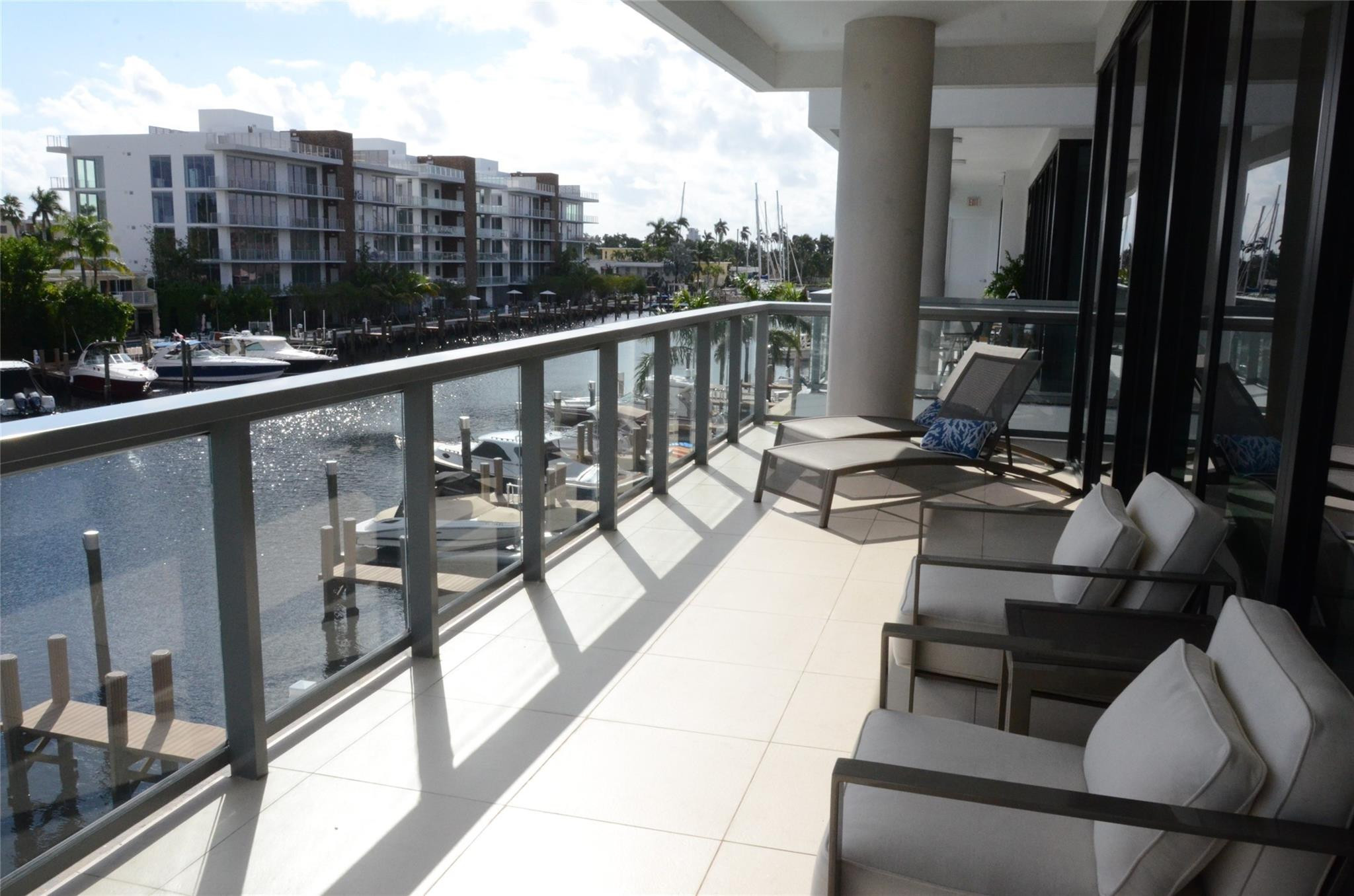 80 HENDRICKS #302, Fort Lauderdale FL 33301