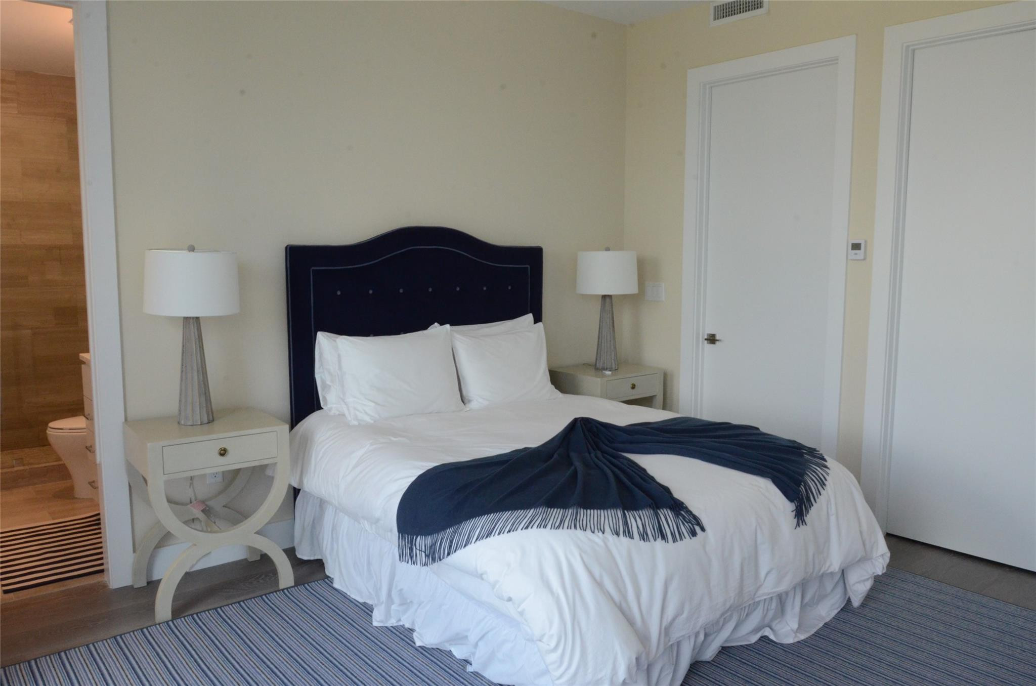 80 HENDRICKS #302, Fort Lauderdale FL 33301