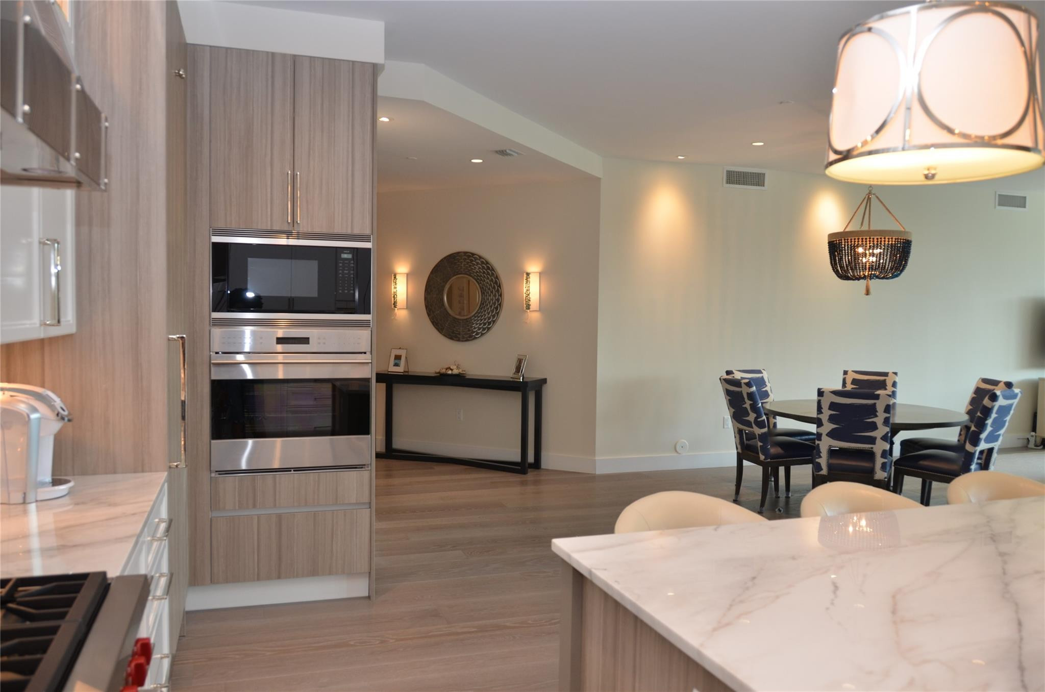 80 HENDRICKS #302, Fort Lauderdale FL 33301
