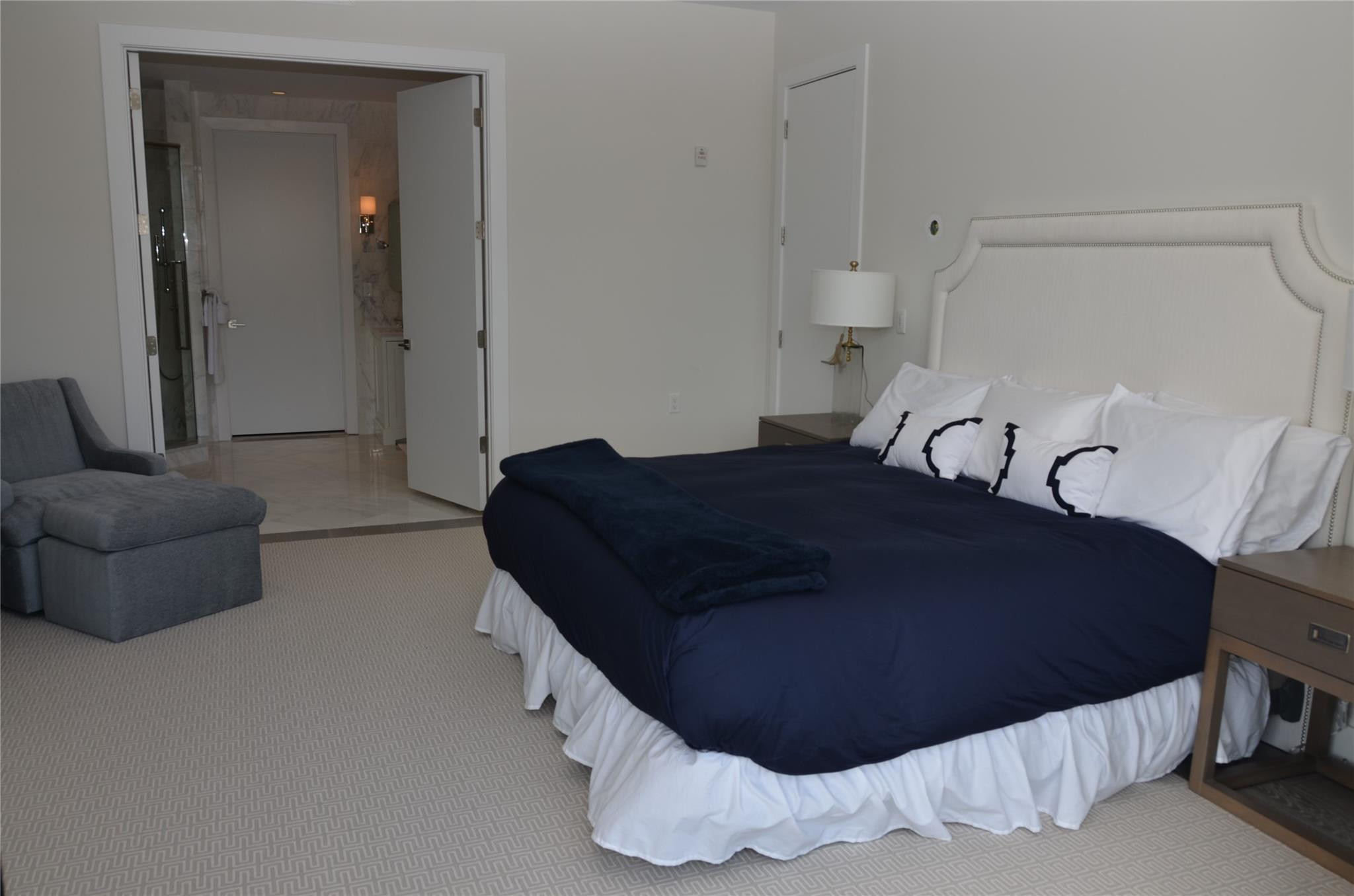 80 HENDRICKS #302, Fort Lauderdale FL 33301