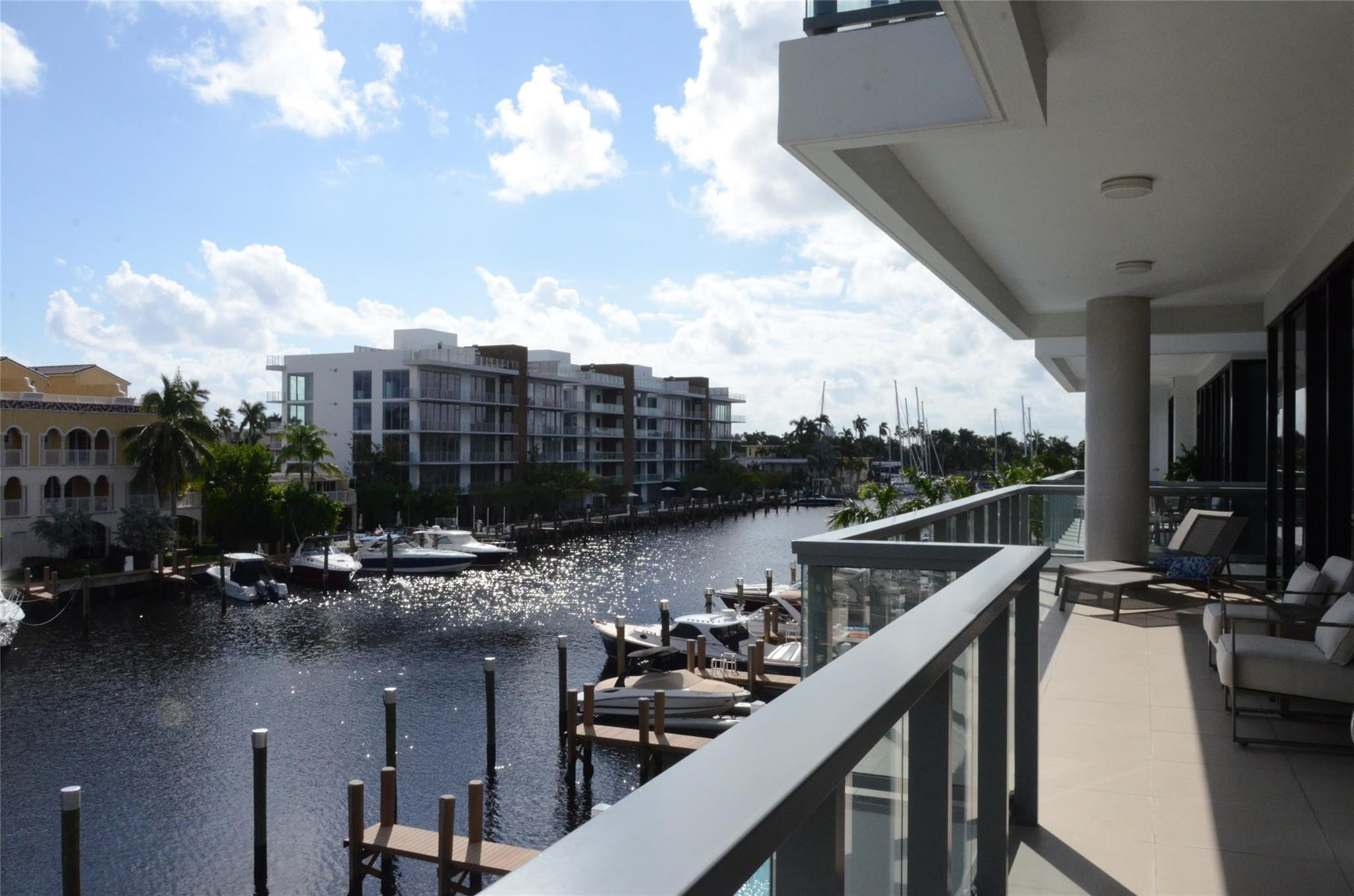 80 HENDRICKS #302, Fort Lauderdale FL 33301
