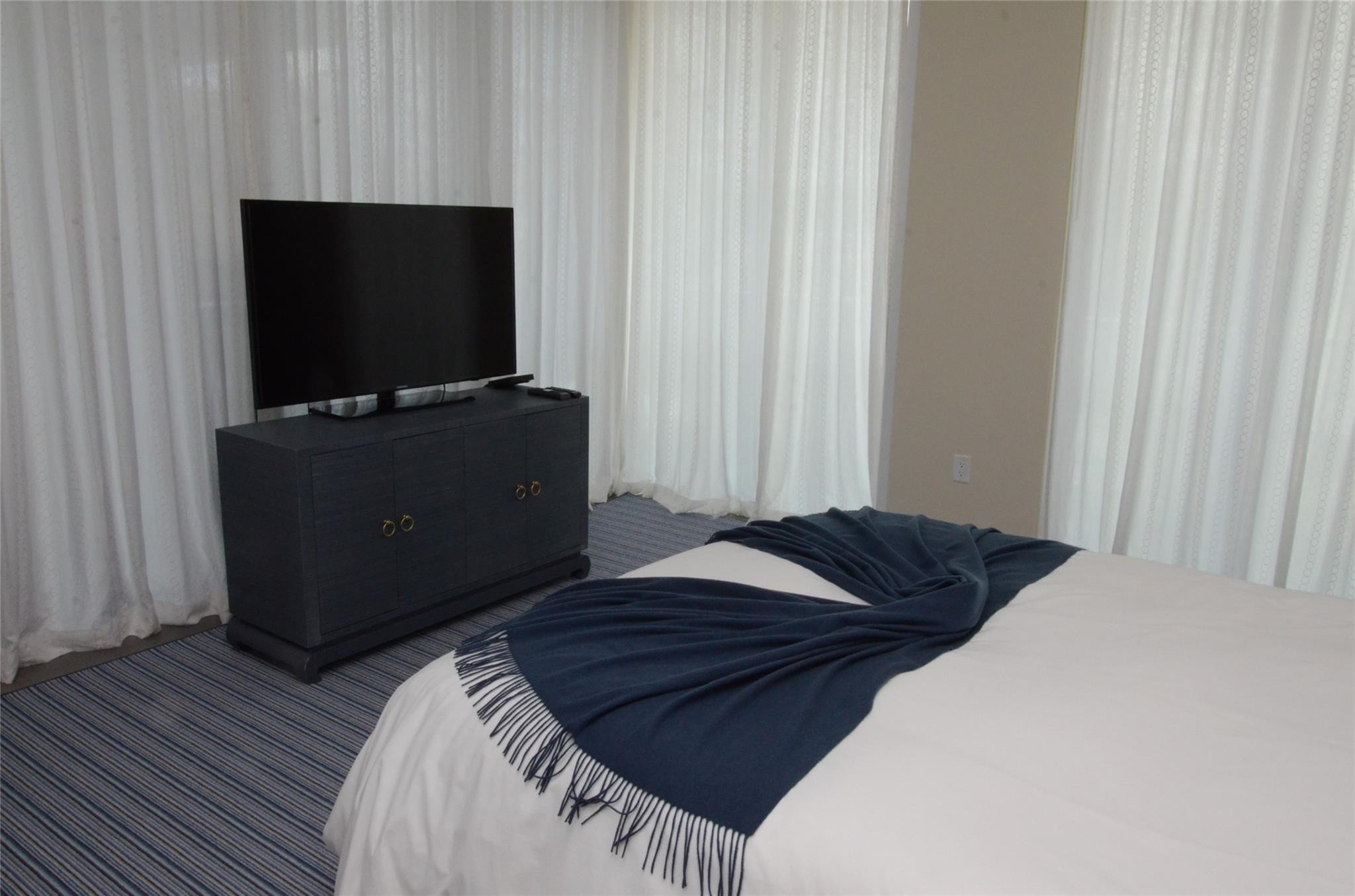 80 HENDRICKS #302, Fort Lauderdale FL 33301