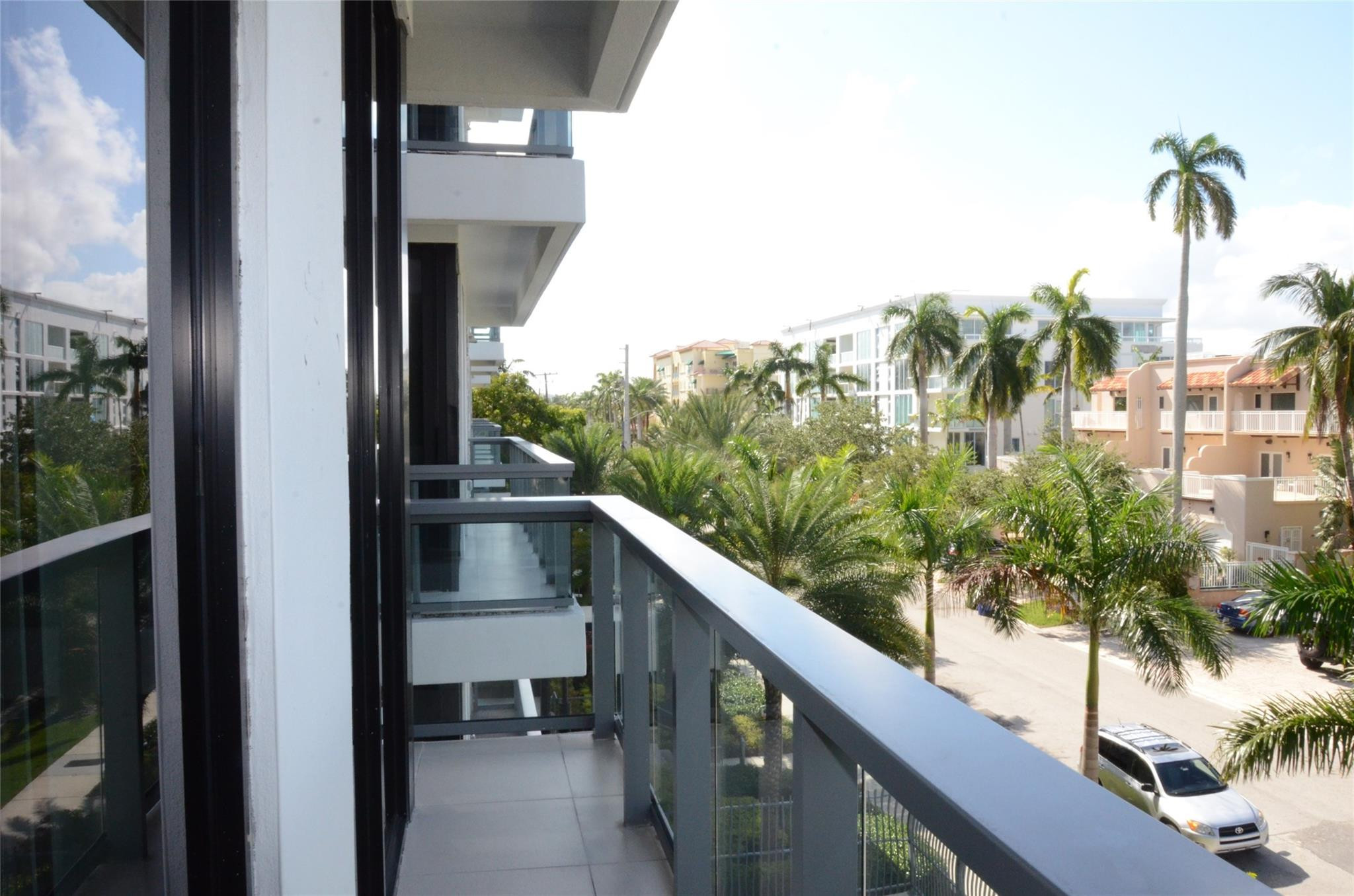 80 HENDRICKS #302, Fort Lauderdale FL 33301