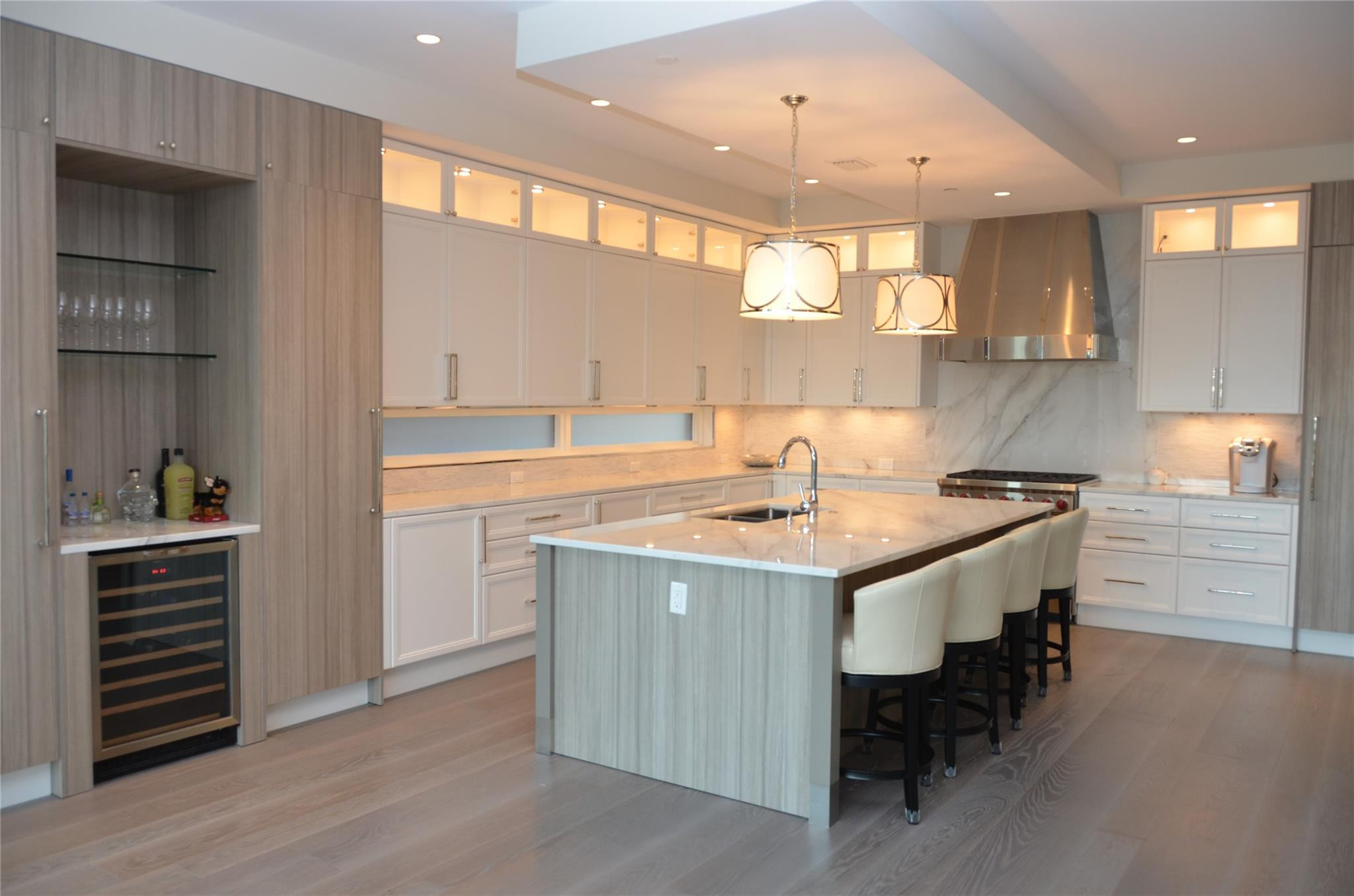 80 HENDRICKS #302, Fort Lauderdale FL 33301