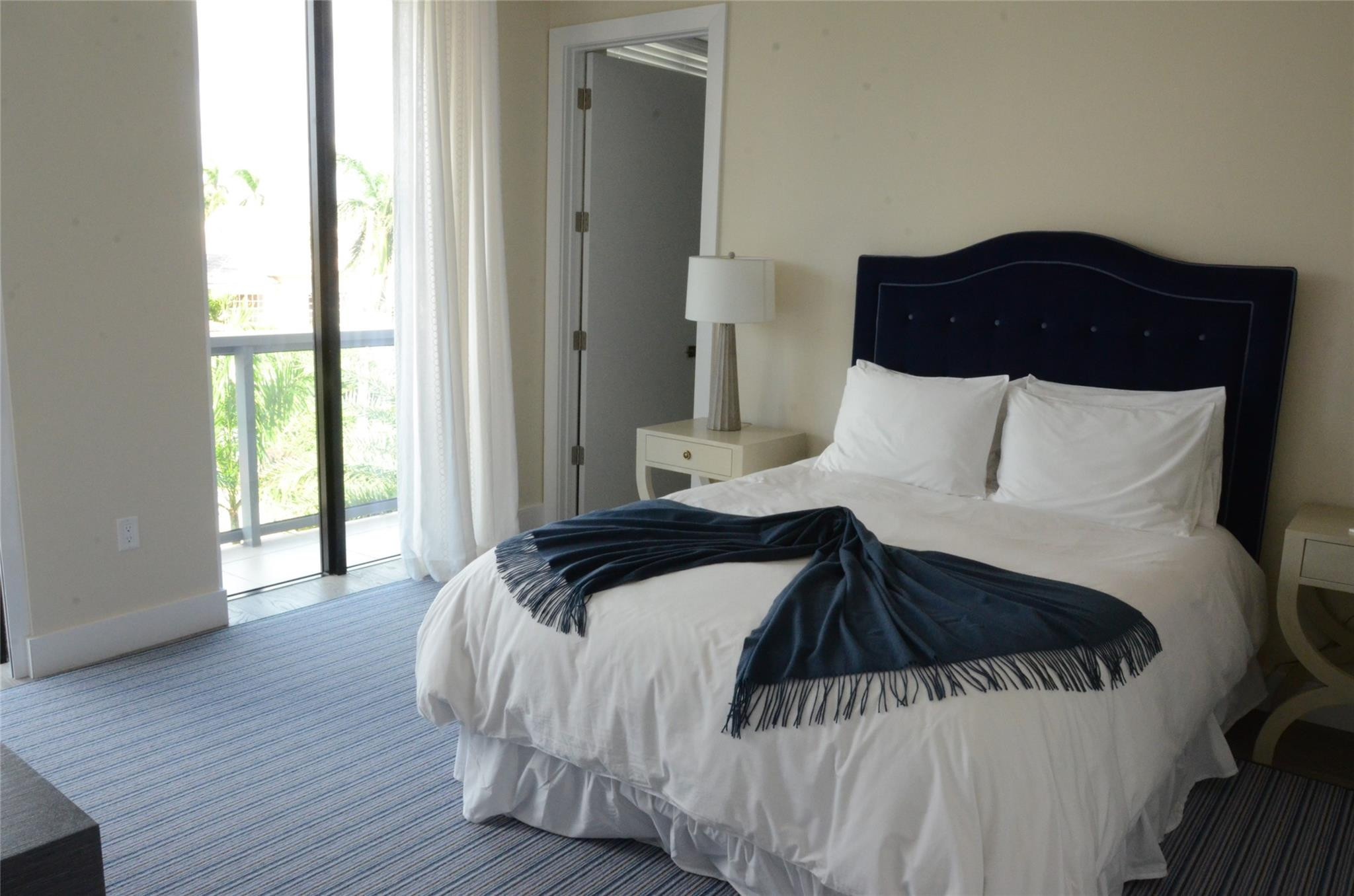 80 HENDRICKS #302, Fort Lauderdale FL 33301