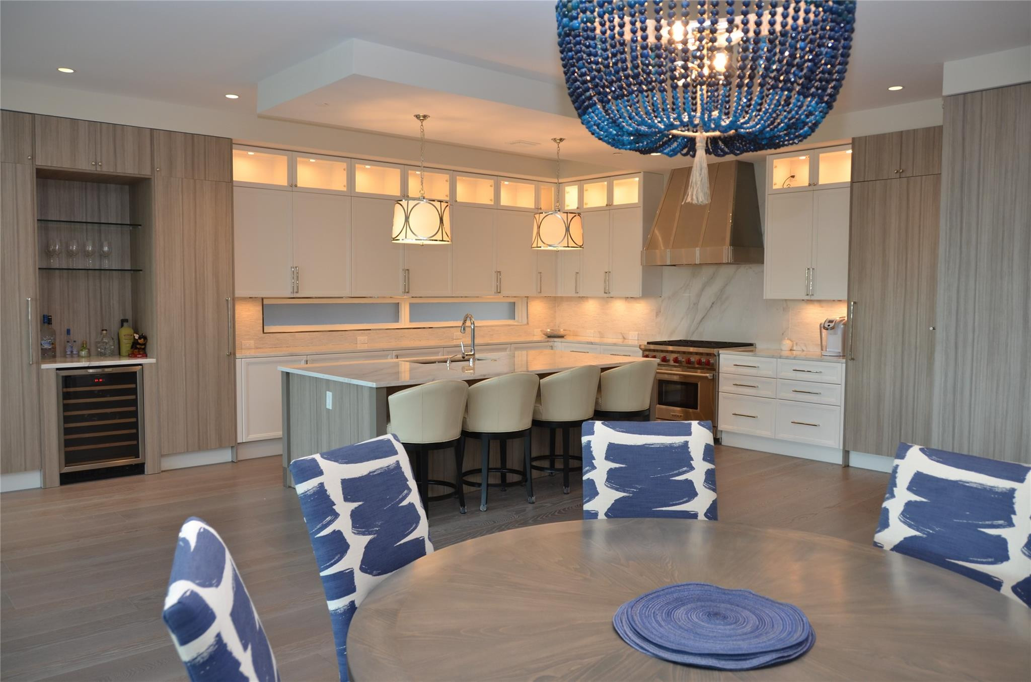 80 HENDRICKS #302, Fort Lauderdale FL 33301