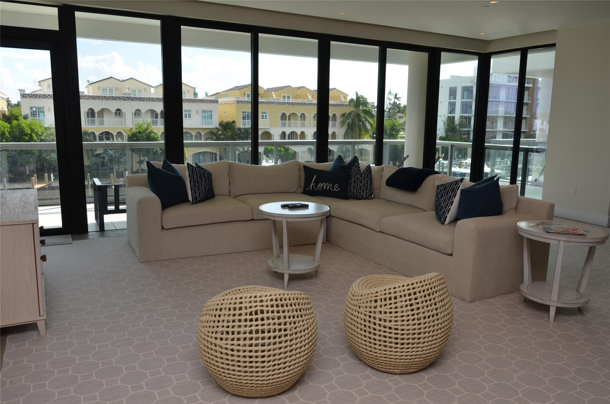 80 HENDRICKS #302, Fort Lauderdale FL 33301