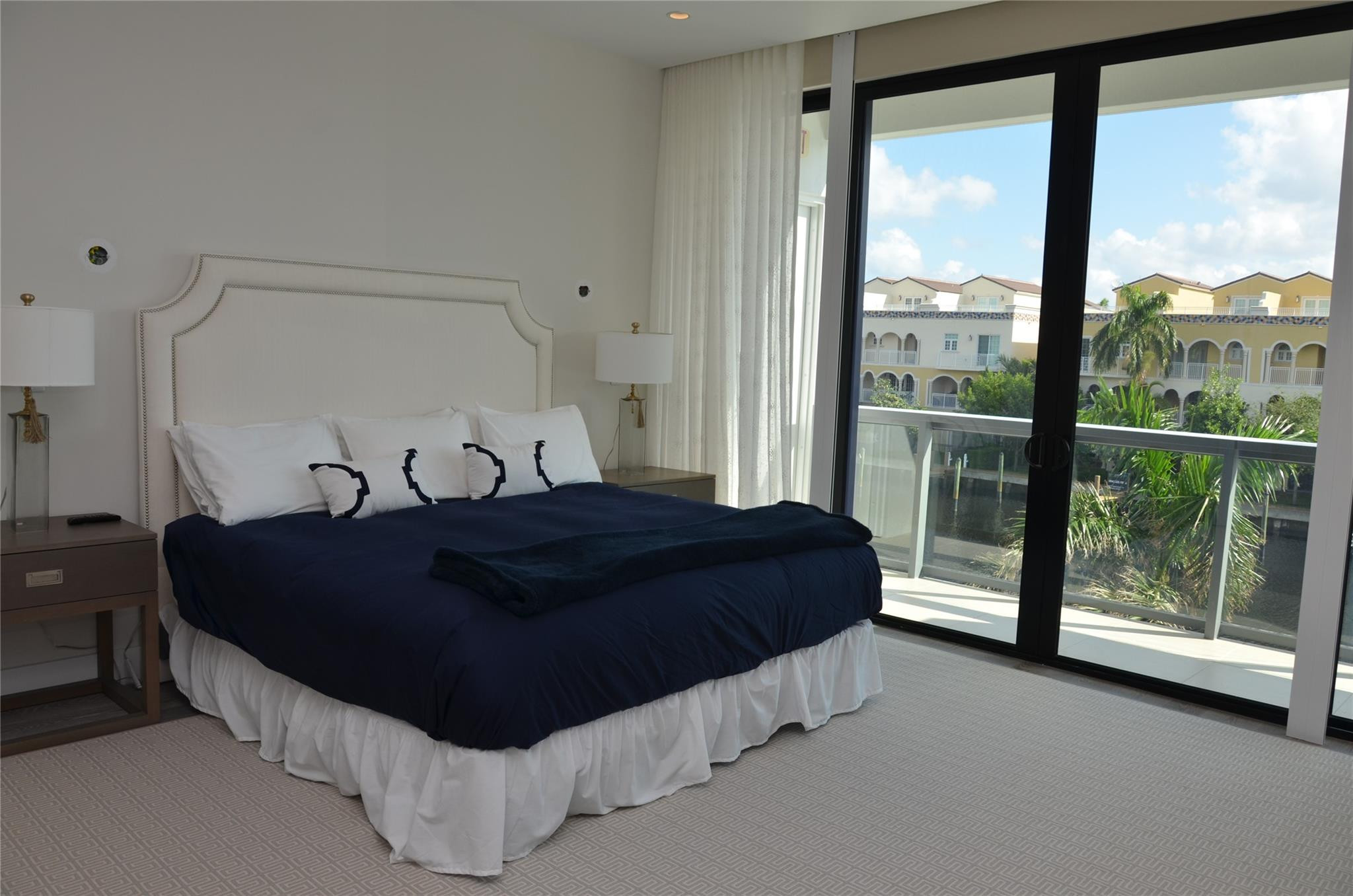 80 HENDRICKS #302, Fort Lauderdale FL 33301