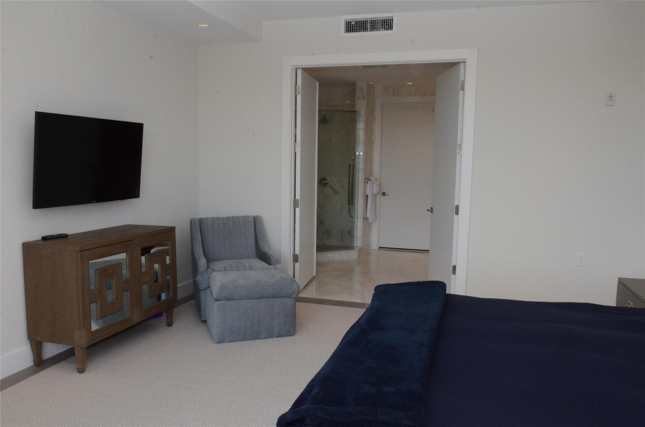 80 HENDRICKS #302, Fort Lauderdale FL 33301