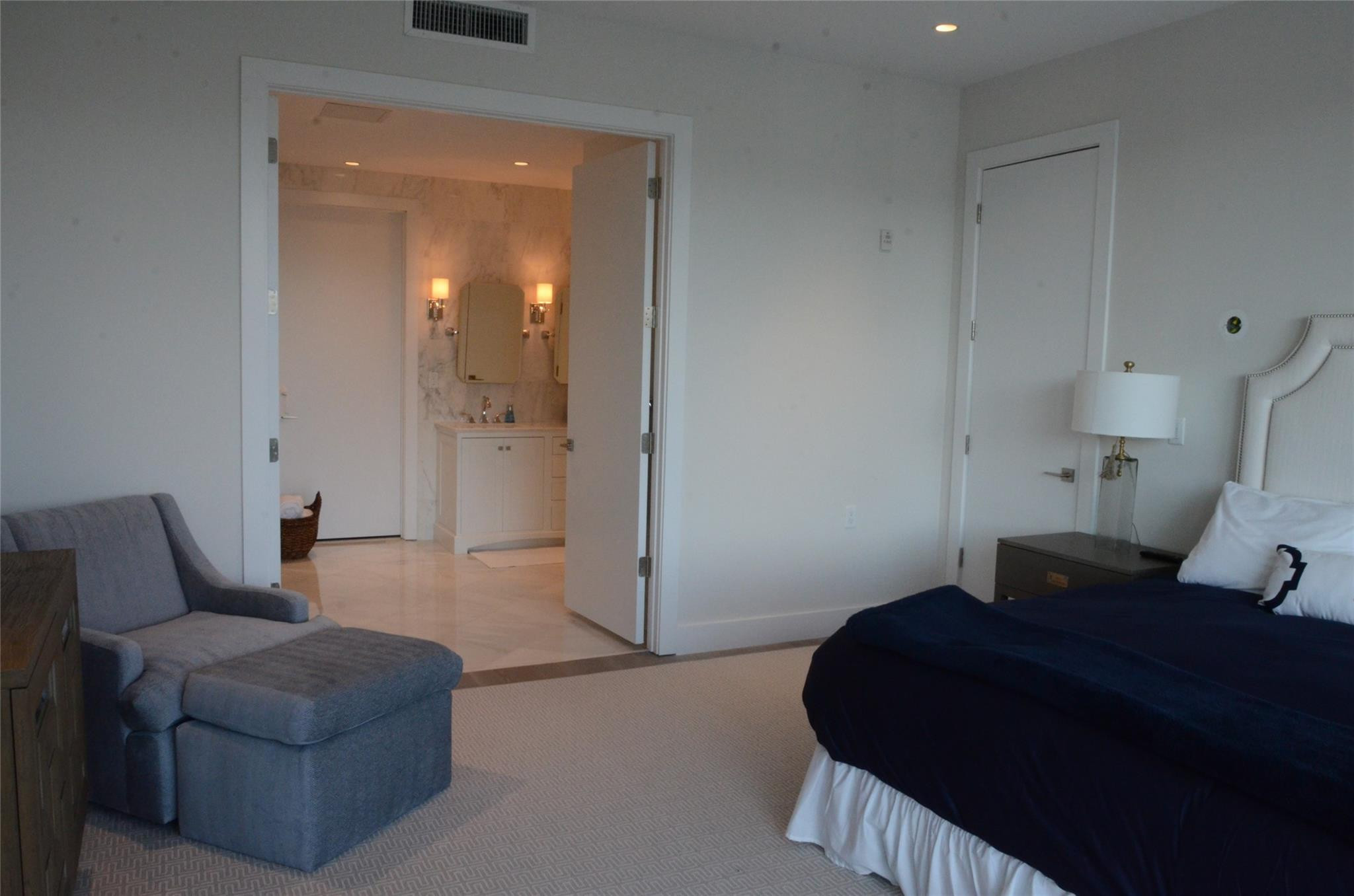 80 HENDRICKS #302, Fort Lauderdale FL 33301