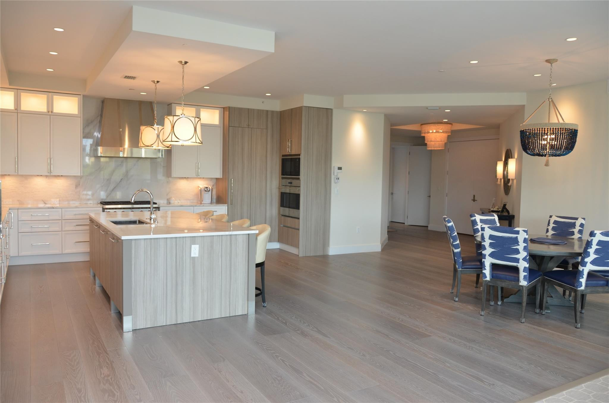 80 HENDRICKS #302, Fort Lauderdale FL 33301