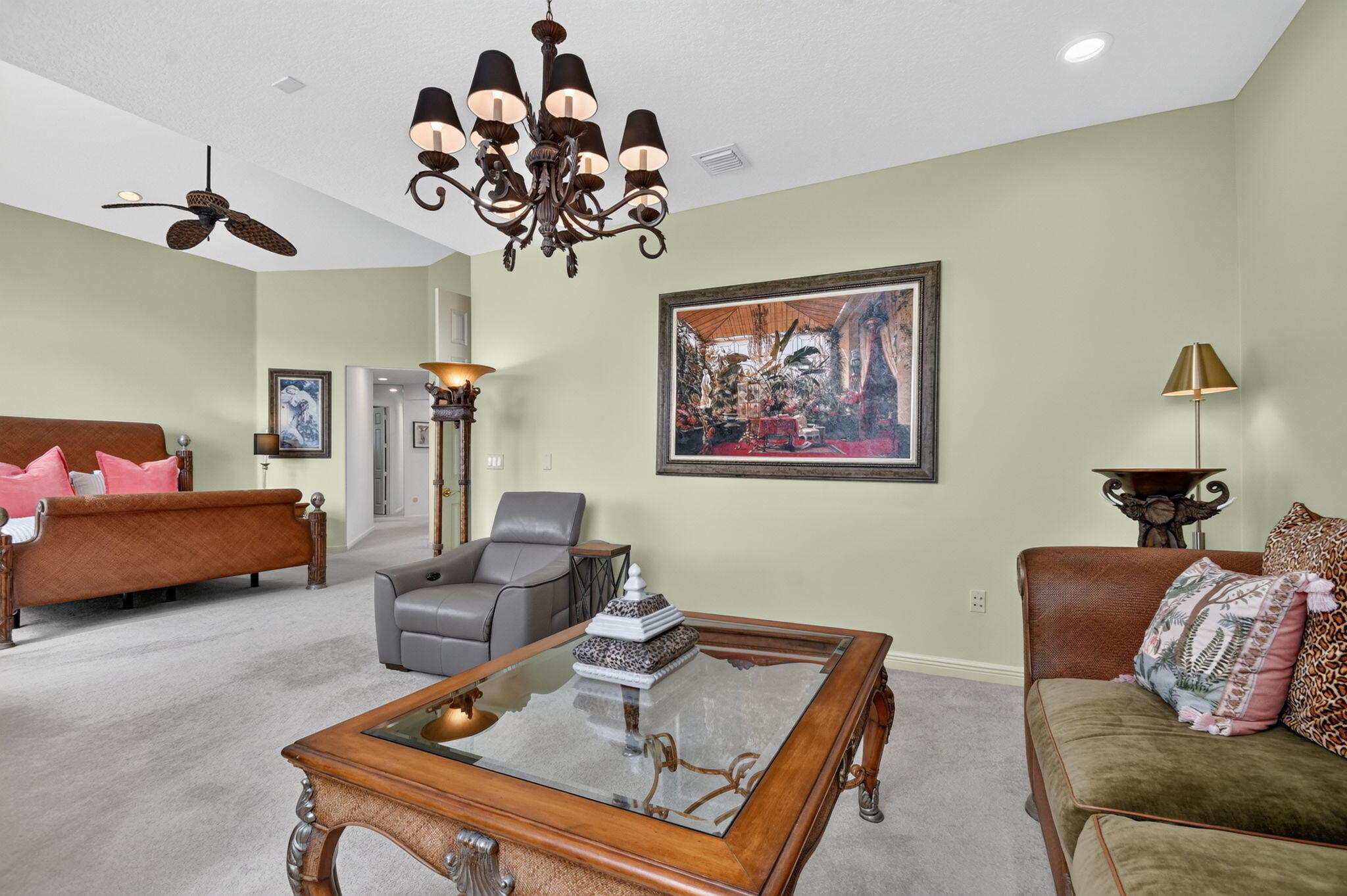 2279 Ridgewood, Royal Palm Beach FL 33411